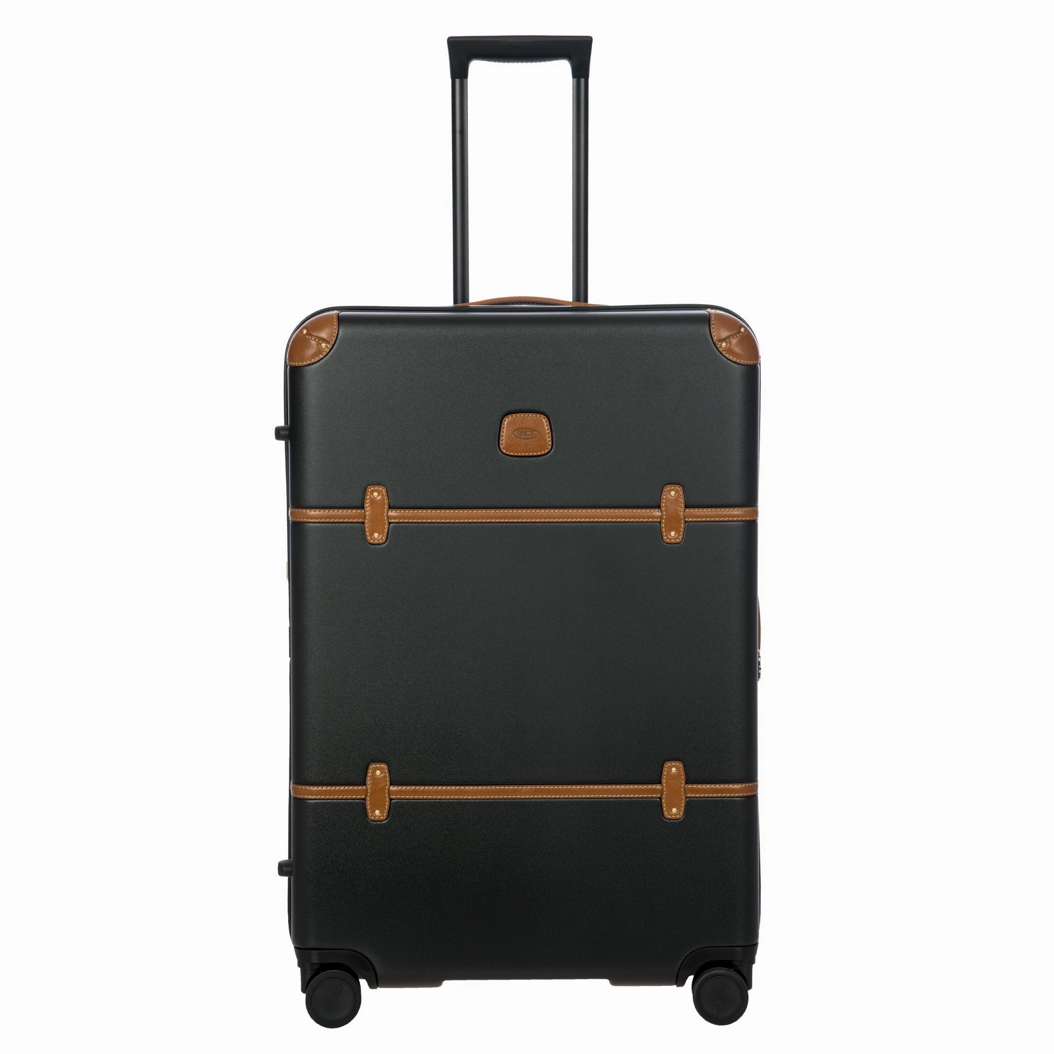 Brics Bellagio 3.0 30" Spinner Trunk