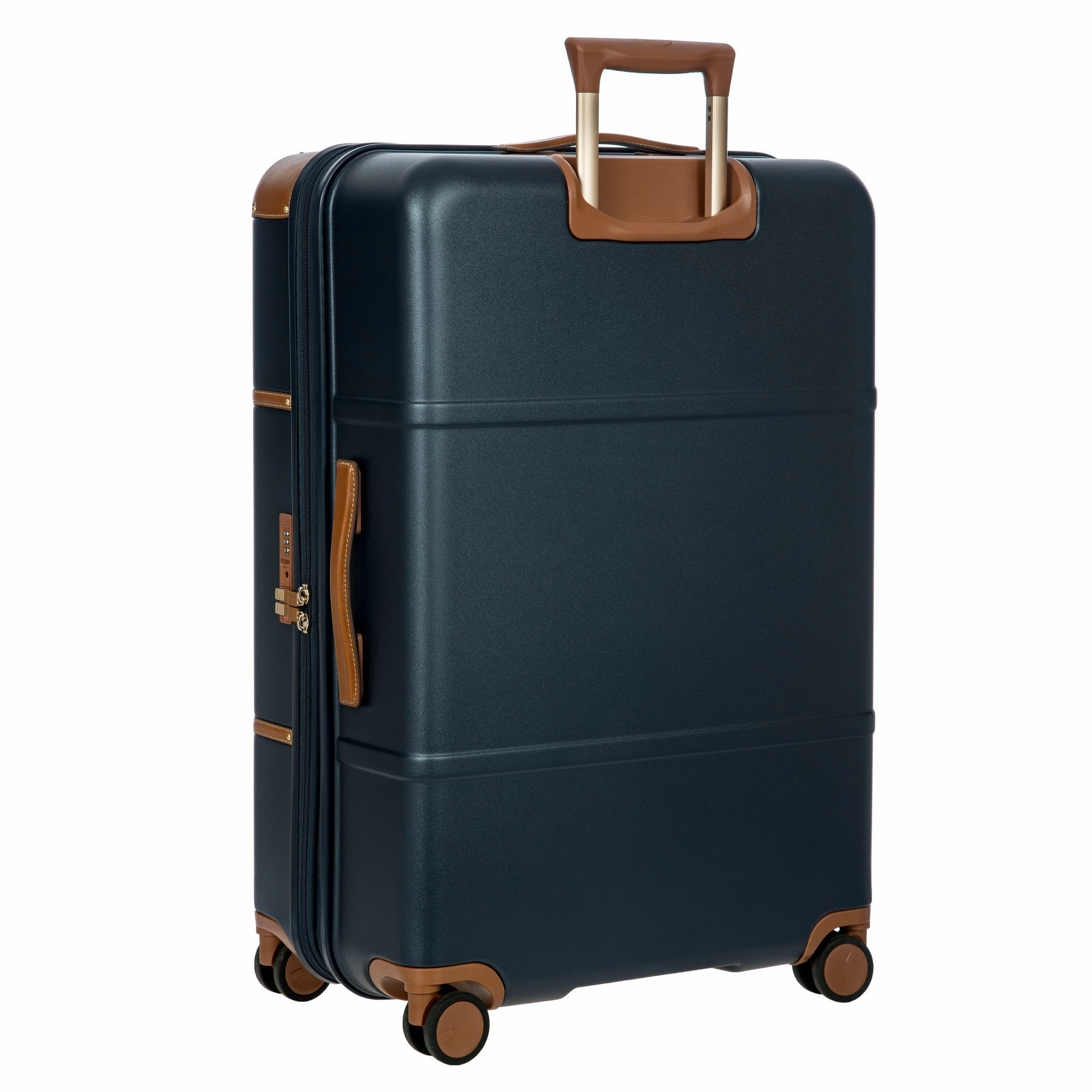 Brics Bellagio 3.0 30" Spinner Trunk