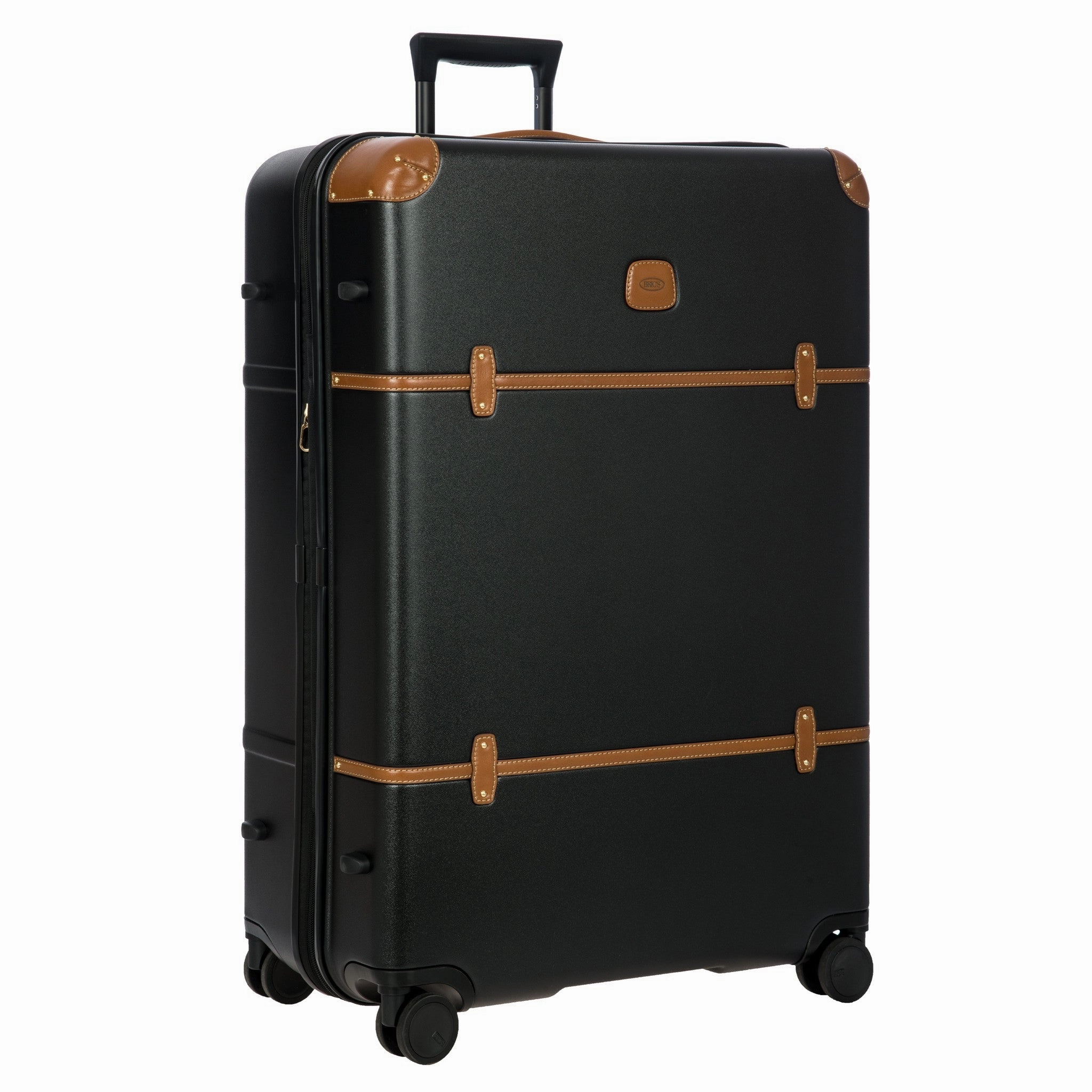 Brics Bellagio 3.0 32" Spinner Trunk