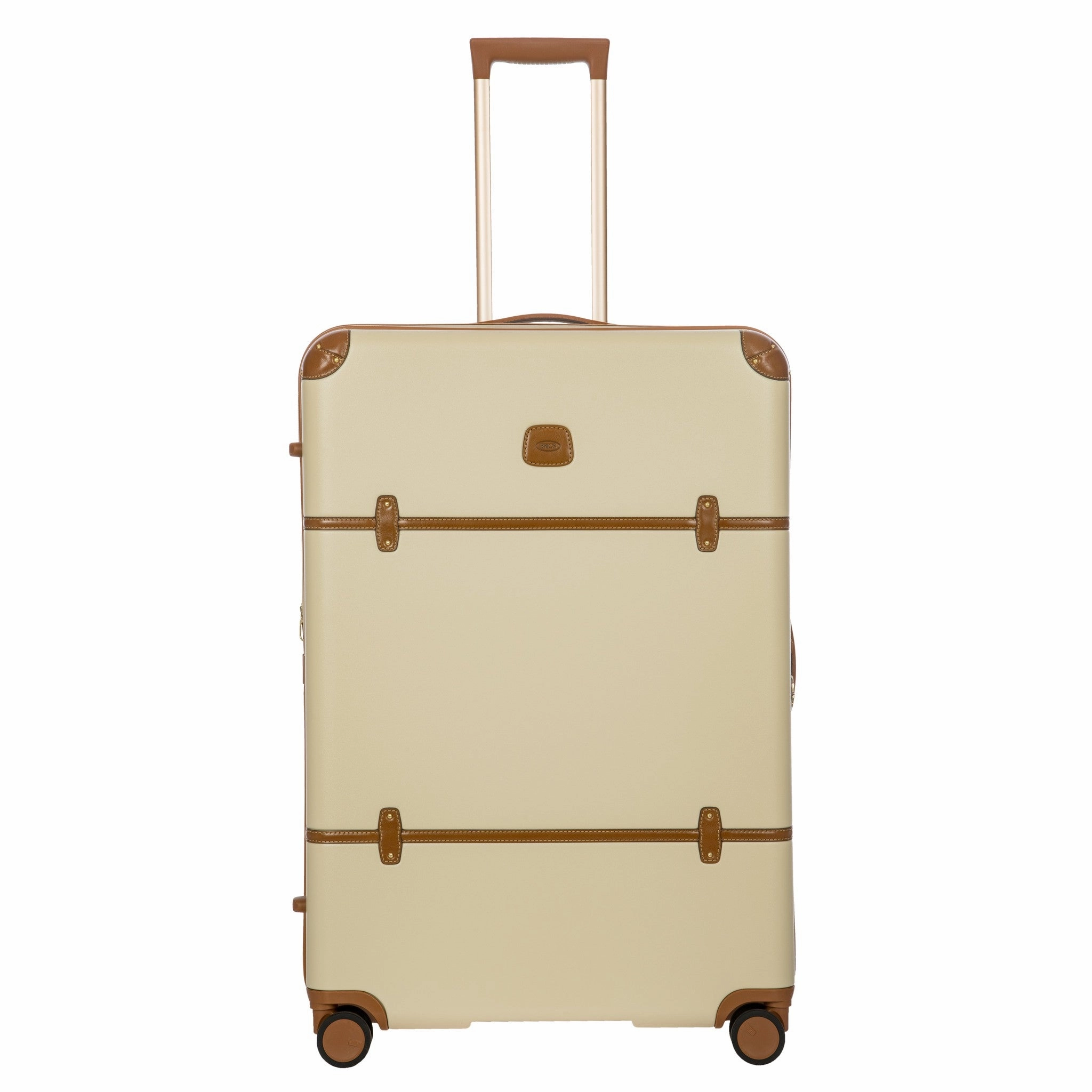 Brics Bellagio 3.0 32" Spinner Trunk