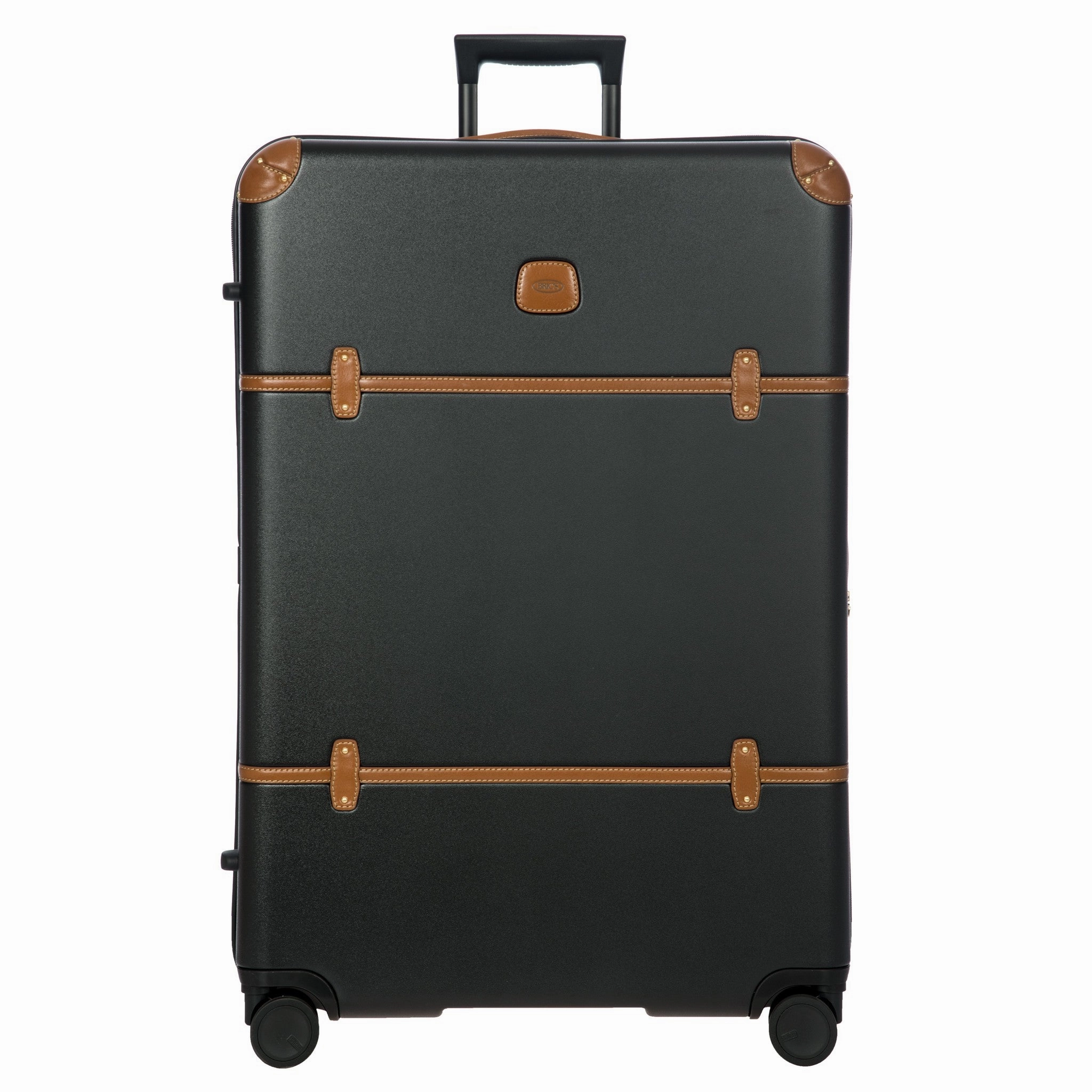 Brics Bellagio 3.0 32" Spinner Trunk
