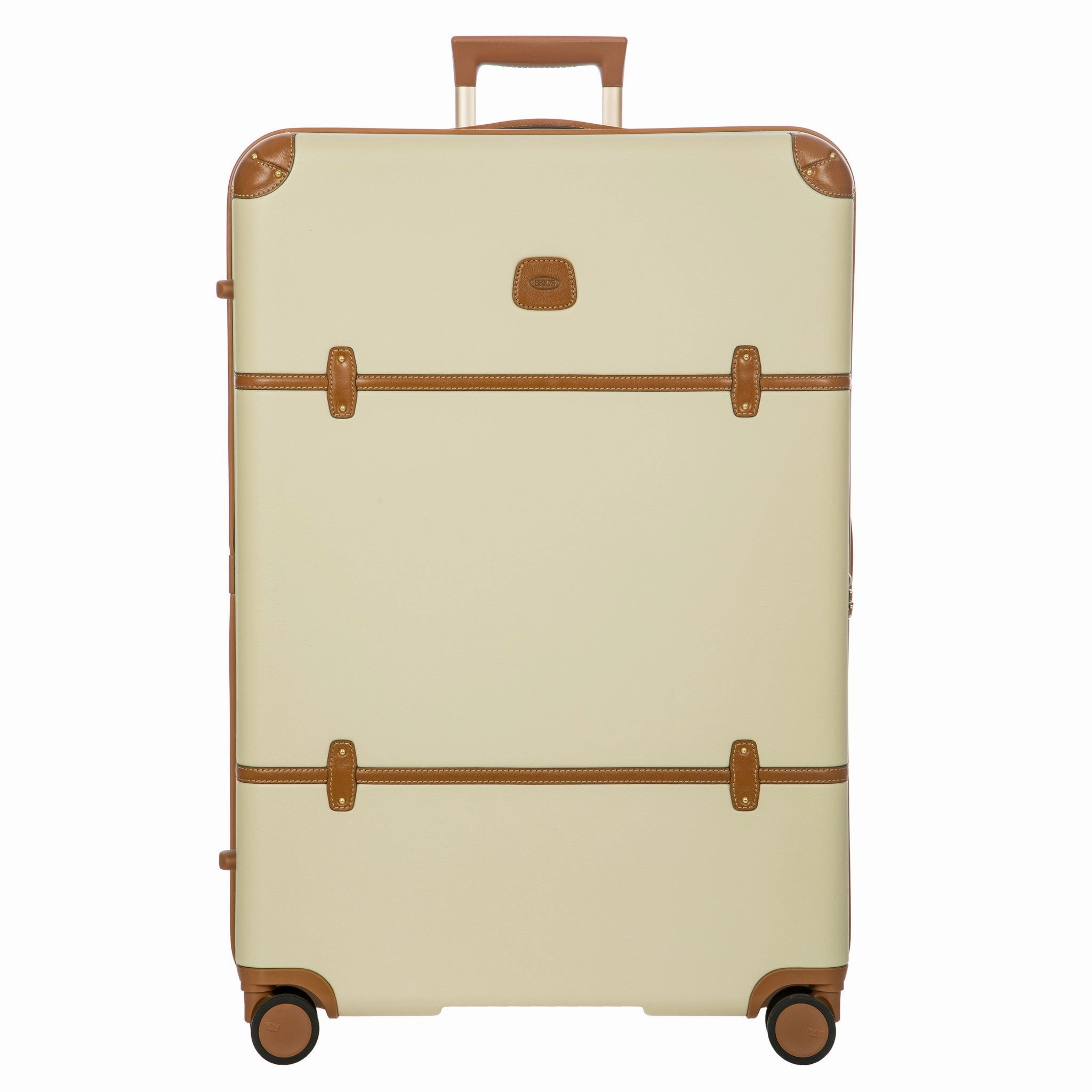 Brics Bellagio 3.0 32" Spinner Trunk