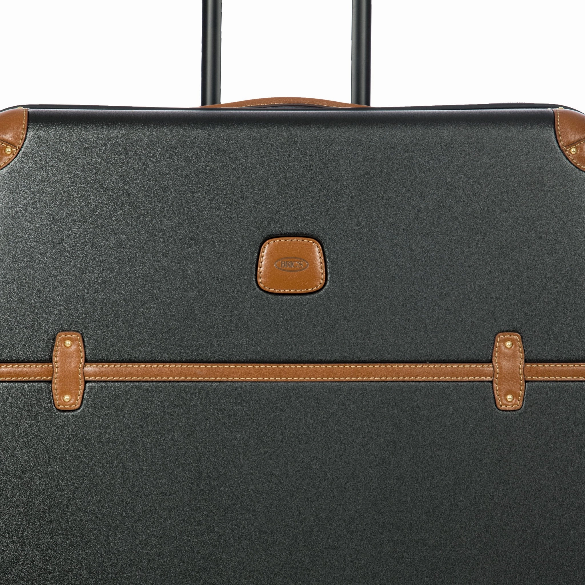 Brics Bellagio 3.0 32" Spinner Trunk