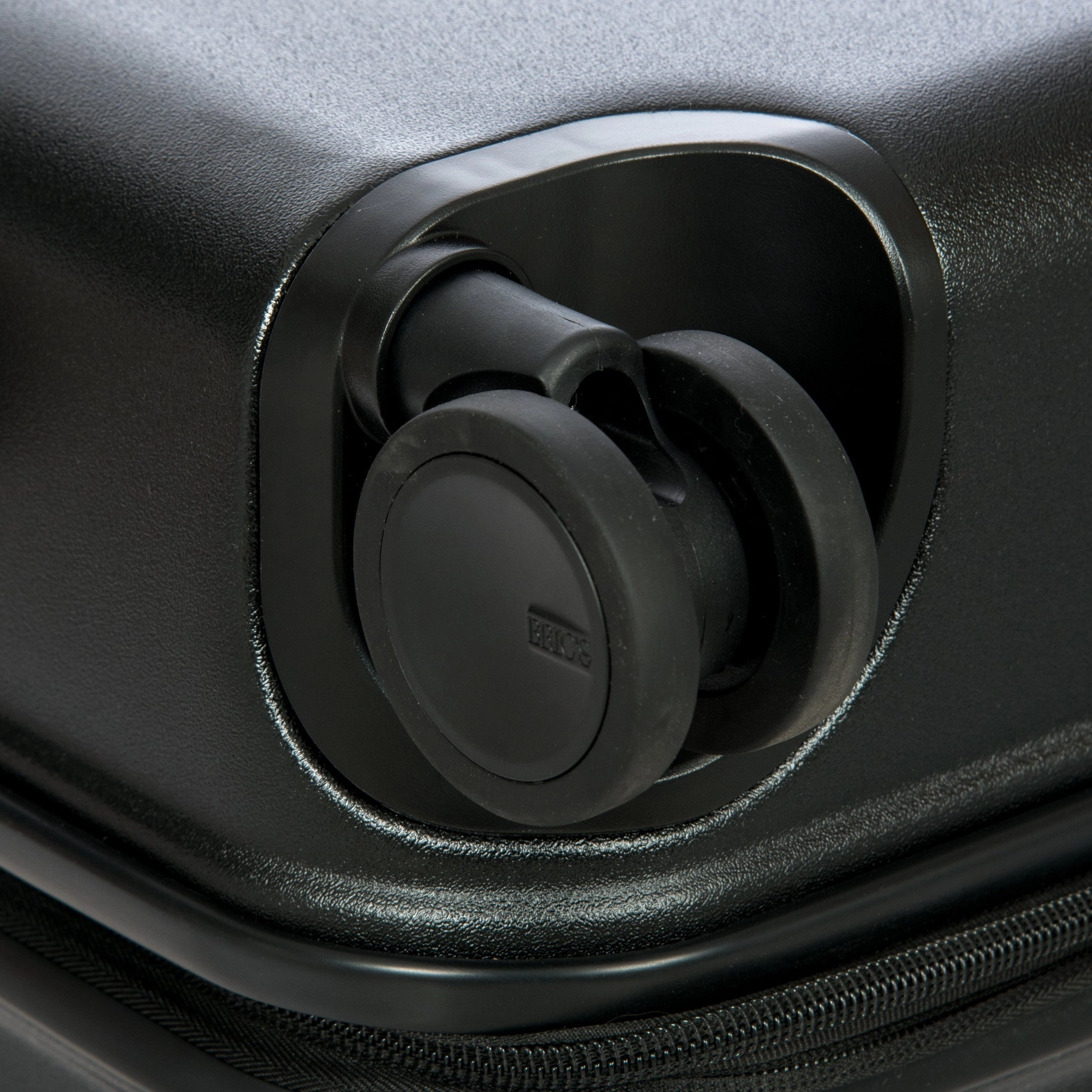 Brics Bellagio 3.0 32" Spinner Trunk