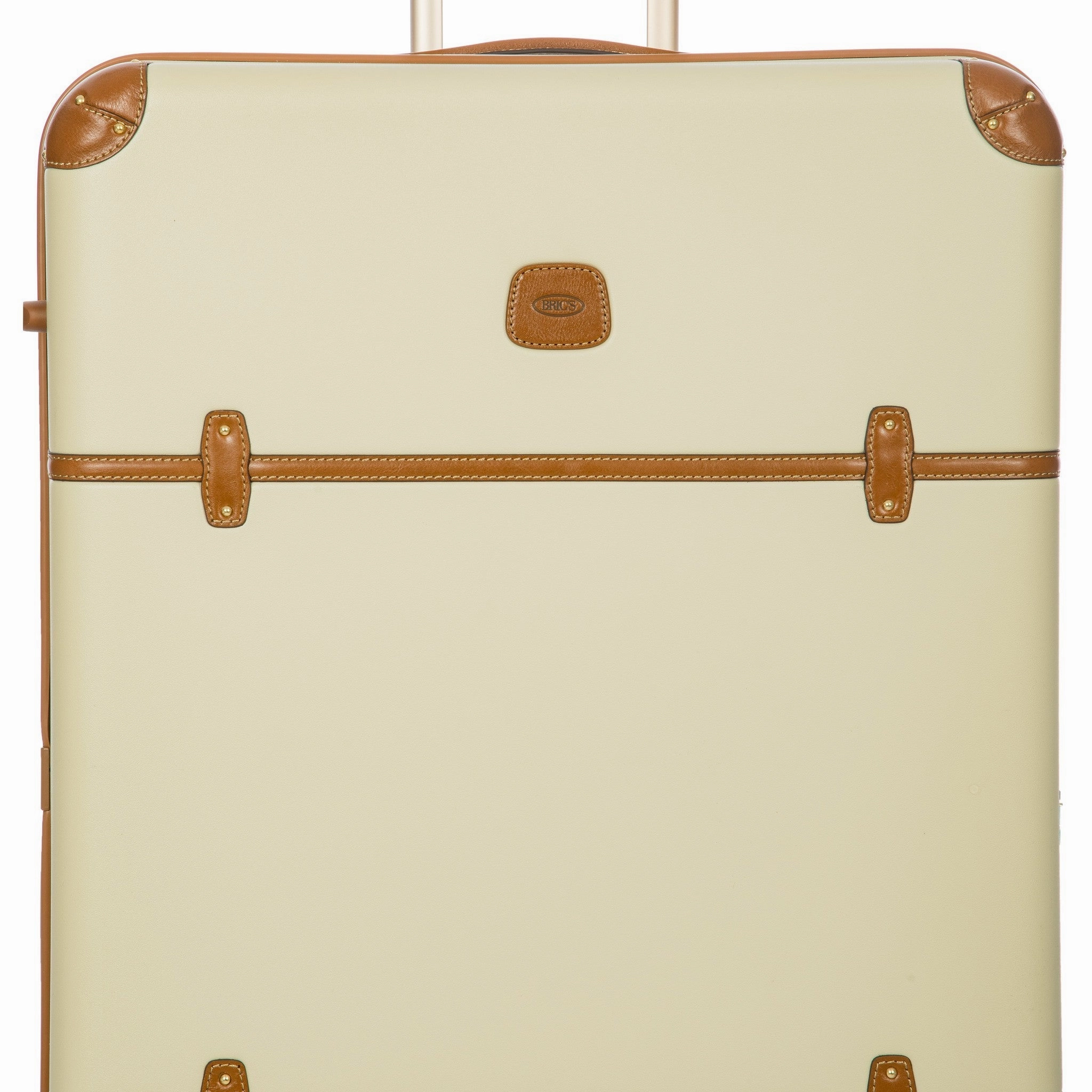 Brics Bellagio 3.0 32" Spinner Trunk