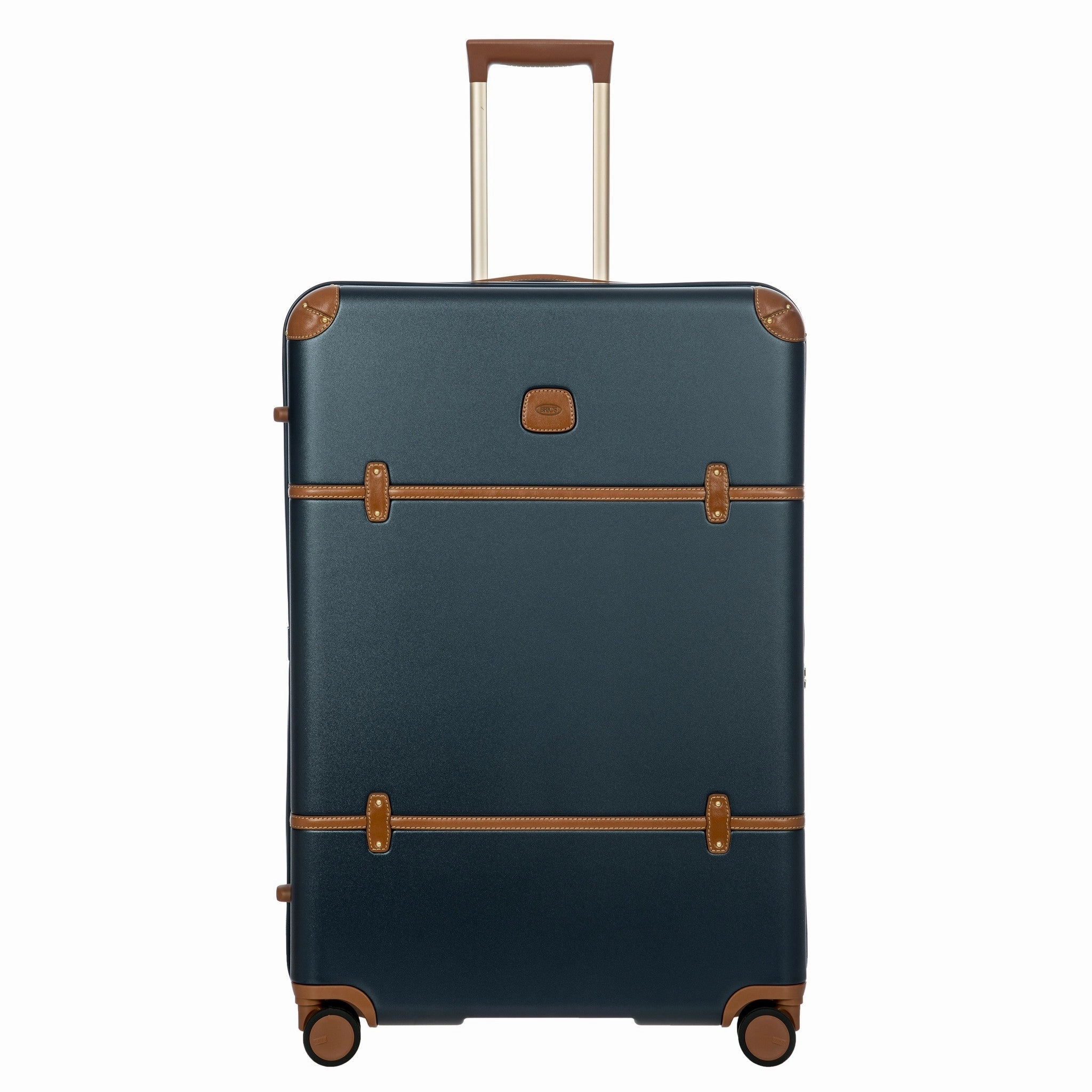 Brics Bellagio 3.0 32" Spinner Trunk