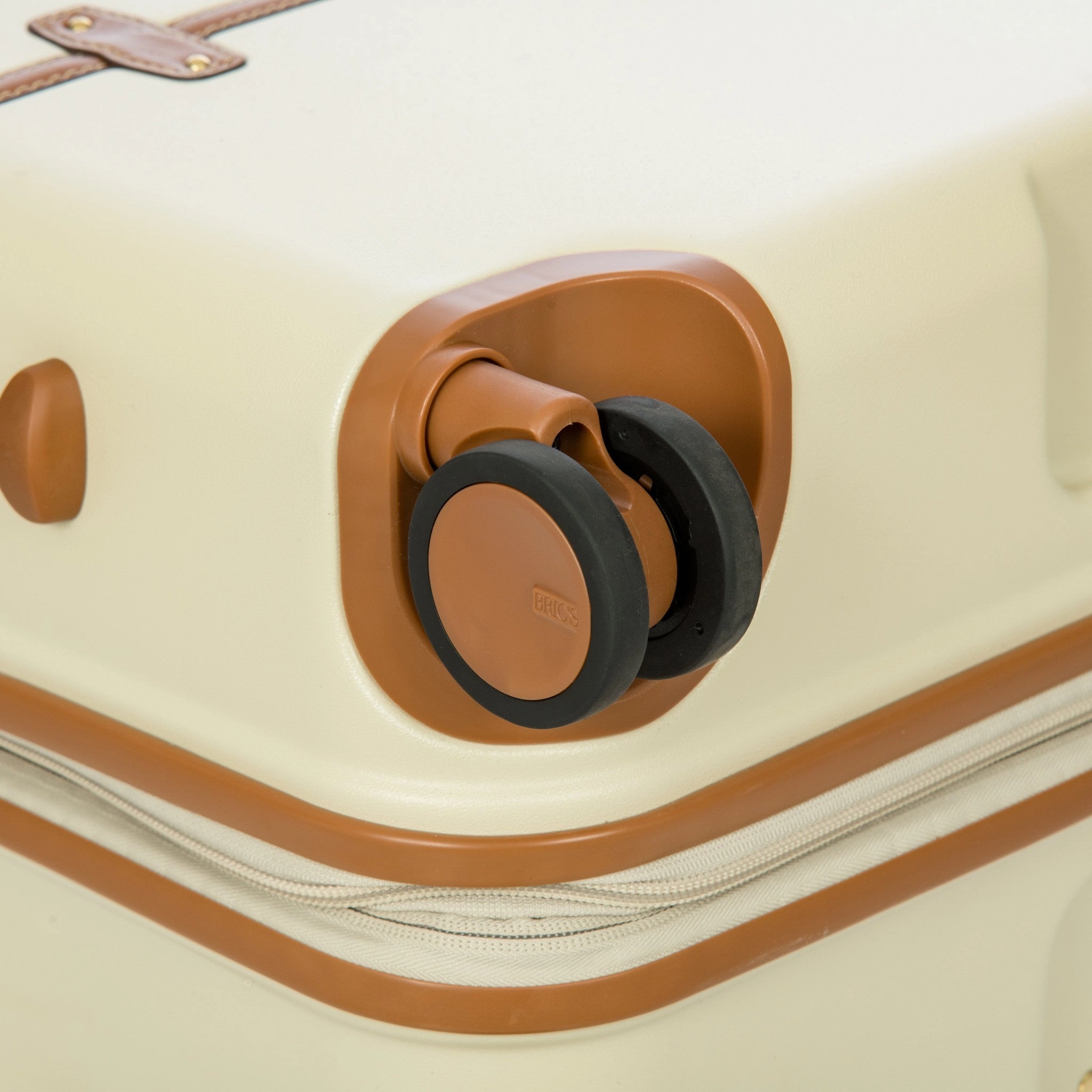 Brics Bellagio 3.0 32" Spinner Trunk