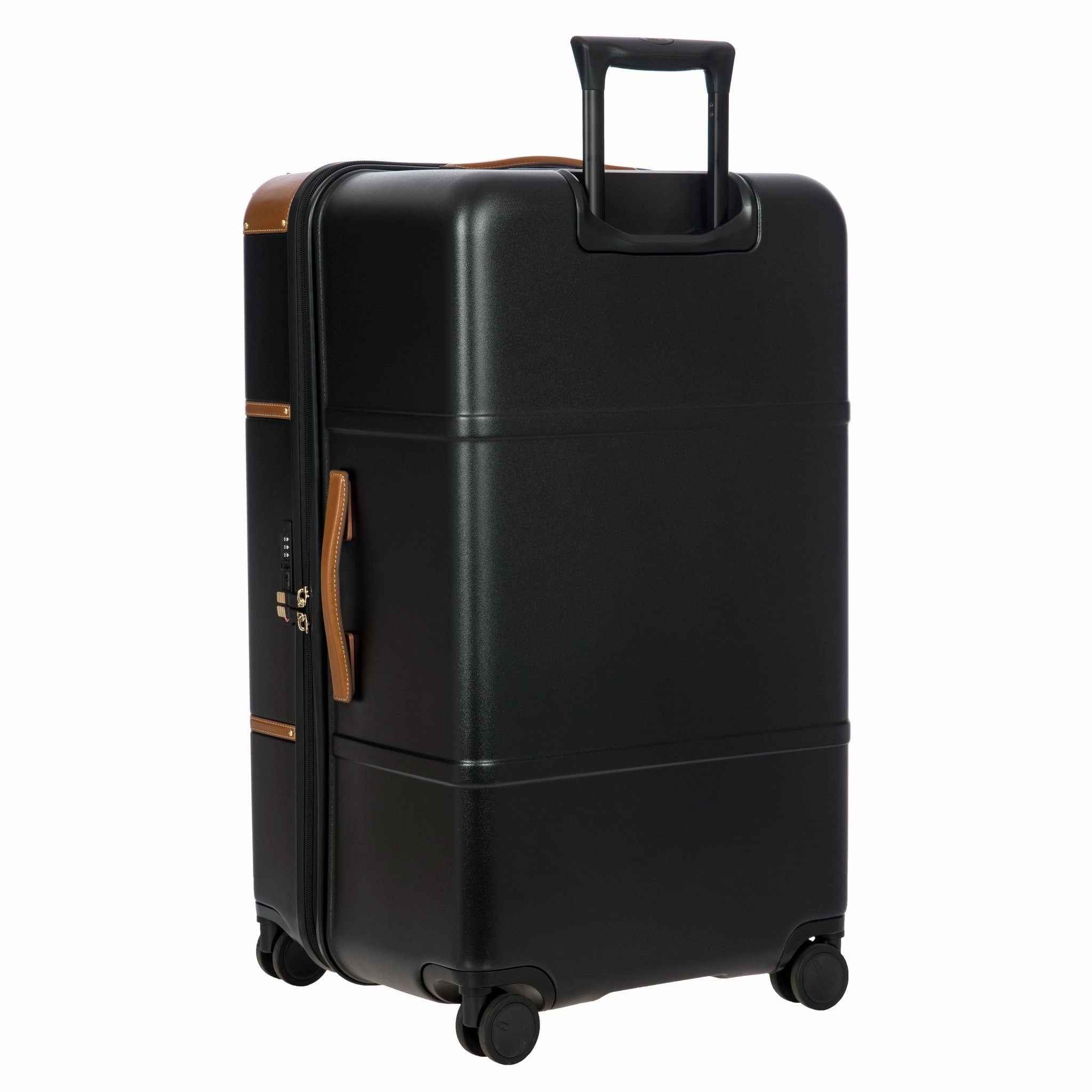 Brics Bellagio 3.0 Trolley Baule 4-Wheel 31" Trunk