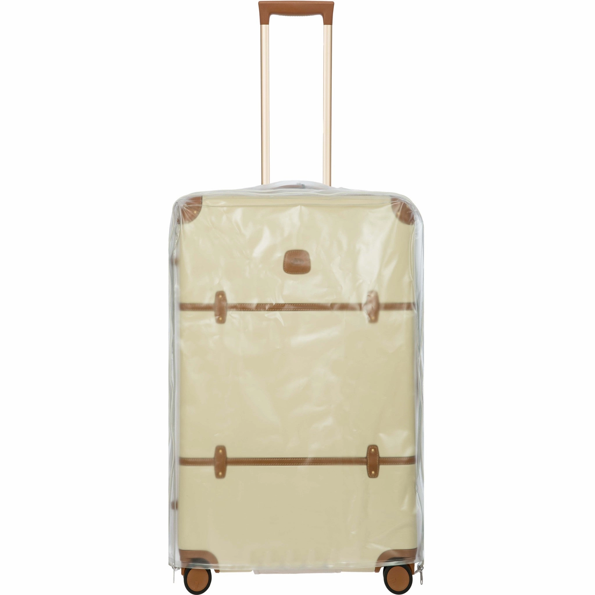 Brics Bellagio 3.0 Trolley Baule 4-Wheel 31" Trunk