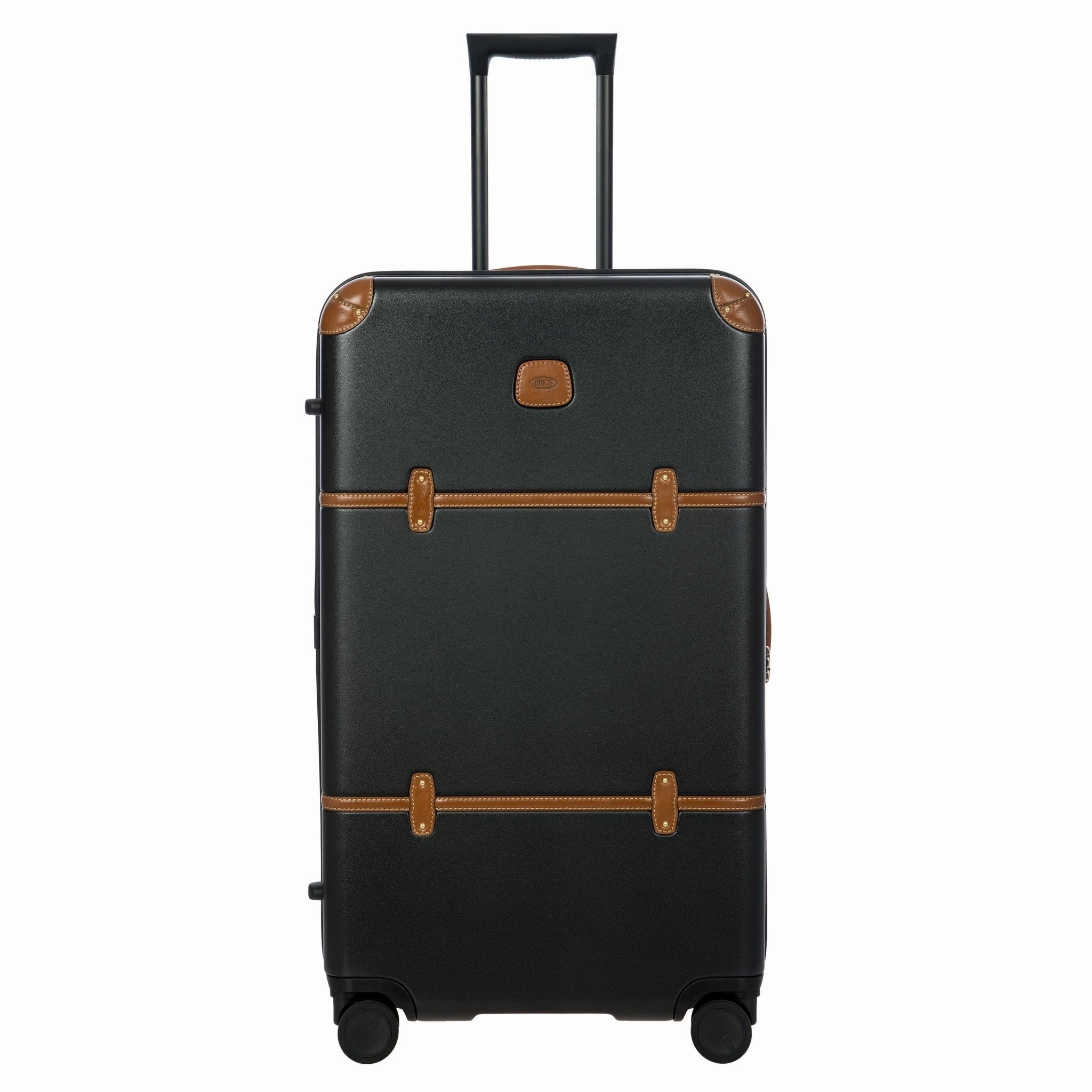 Brics Bellagio 3.0 Trolley Baule 4-Wheel 31" Trunk