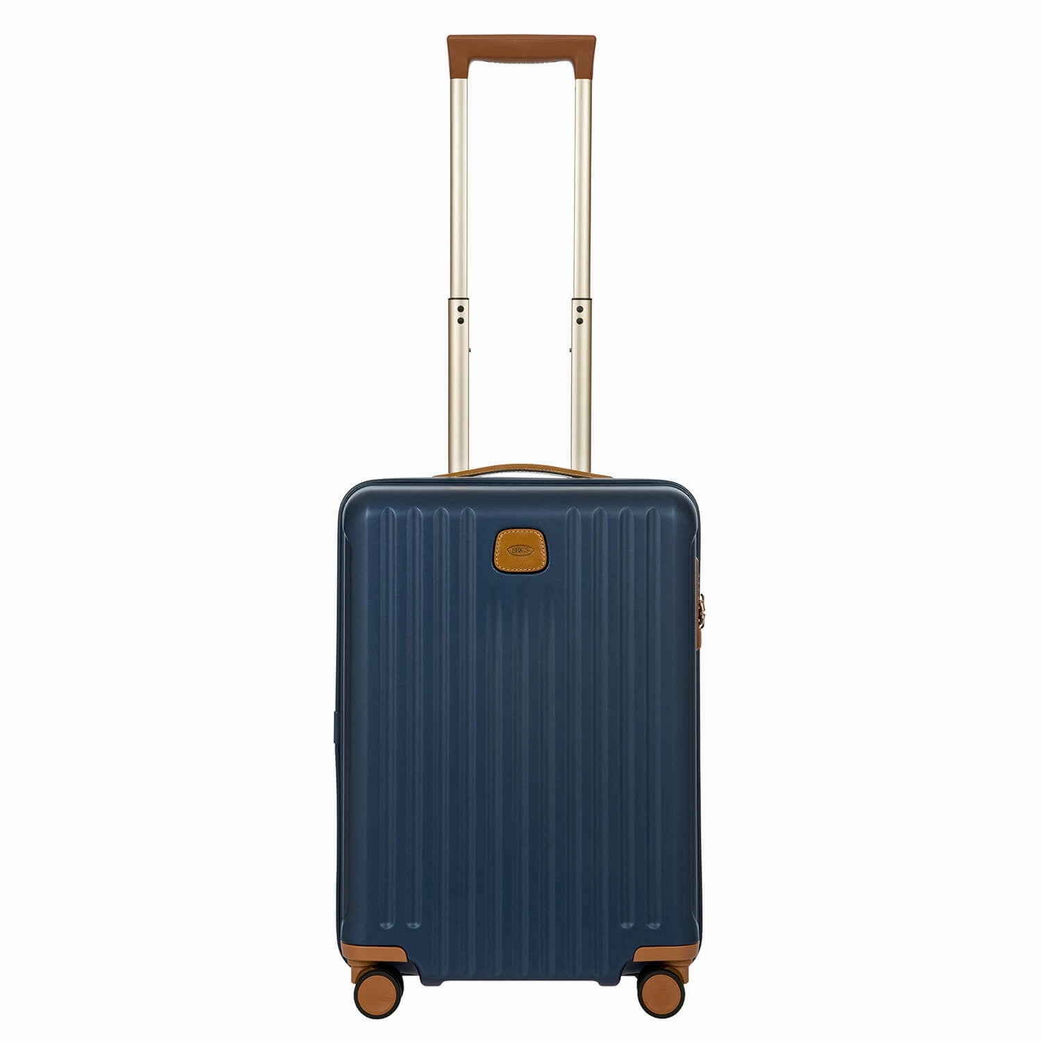 Brics Capri 2.0 21" Spinner