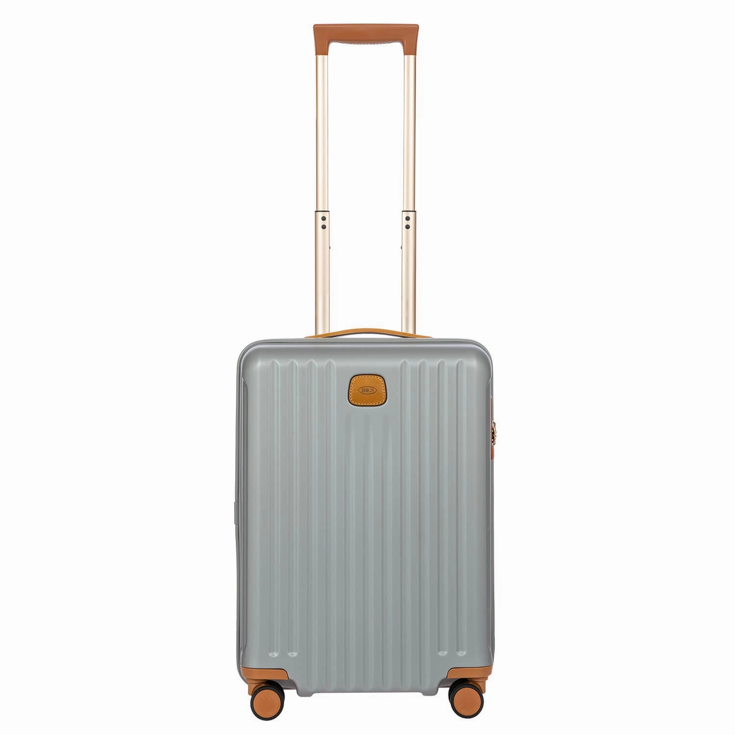 Brics Capri 2.0 21" Spinner