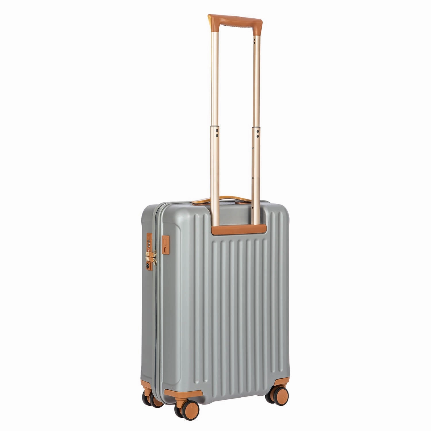 Brics Capri 2.0 21" Spinner