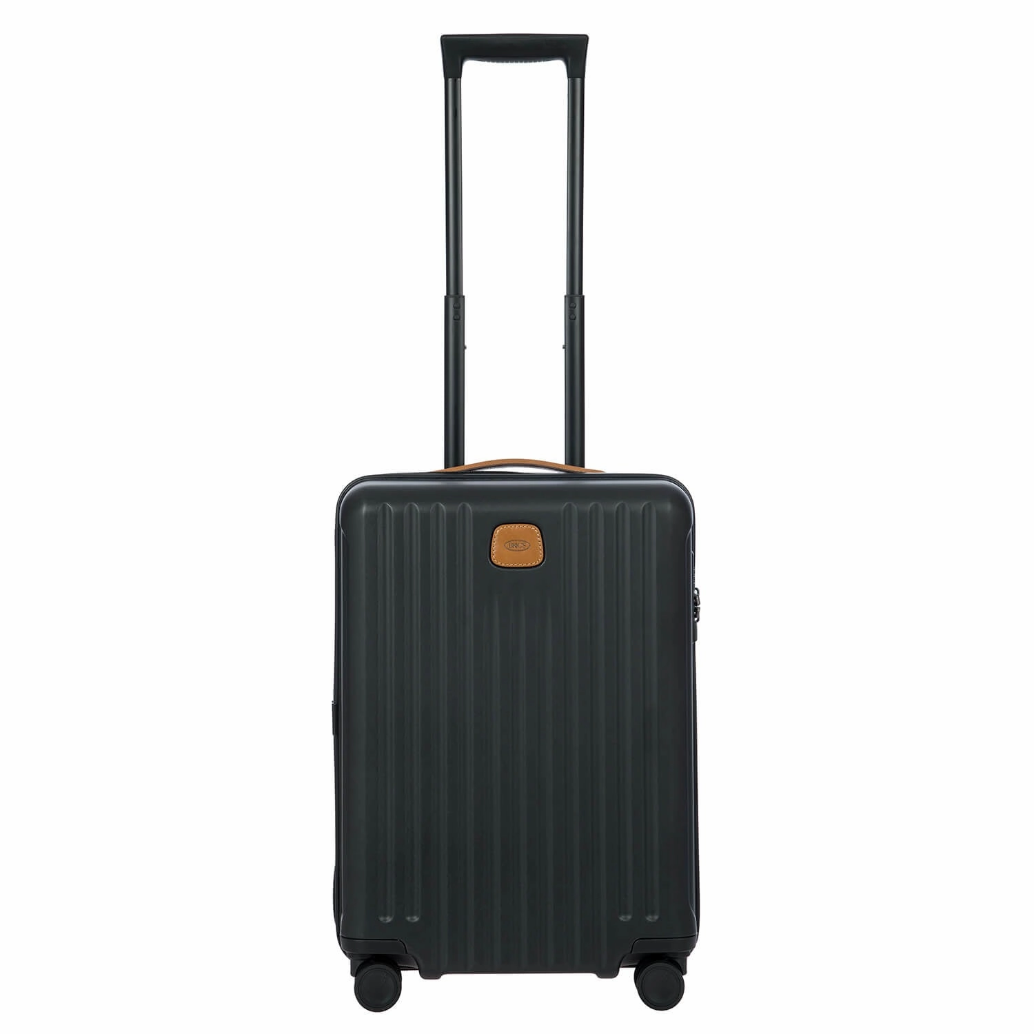Brics Capri 2.0 21" Spinner