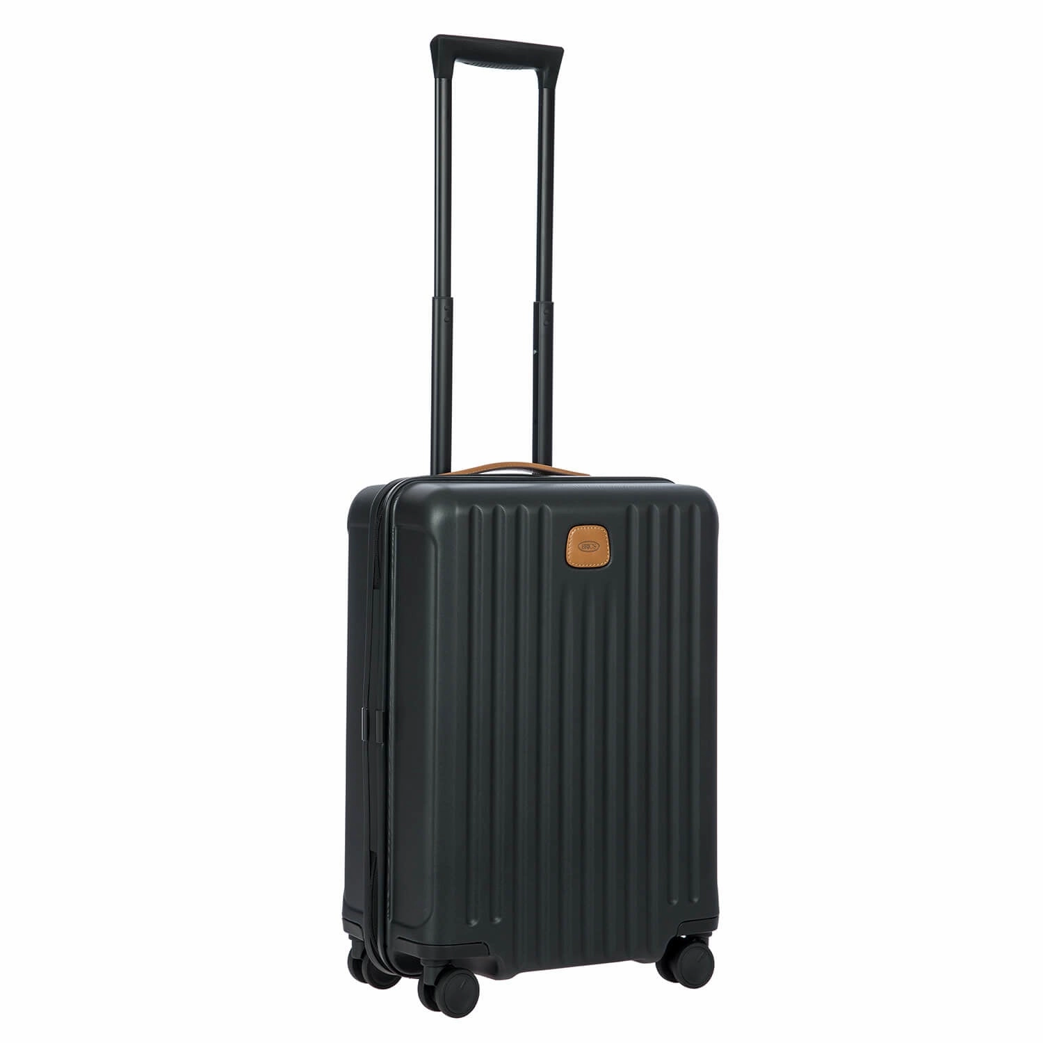 Brics Capri 2.0 21" Spinner