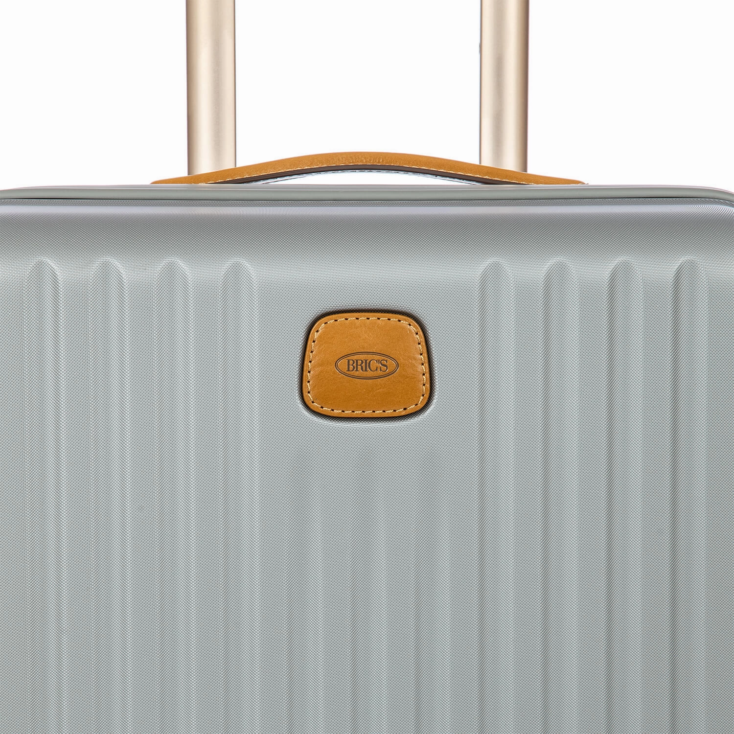 Brics Capri 2.0 21" Spinner