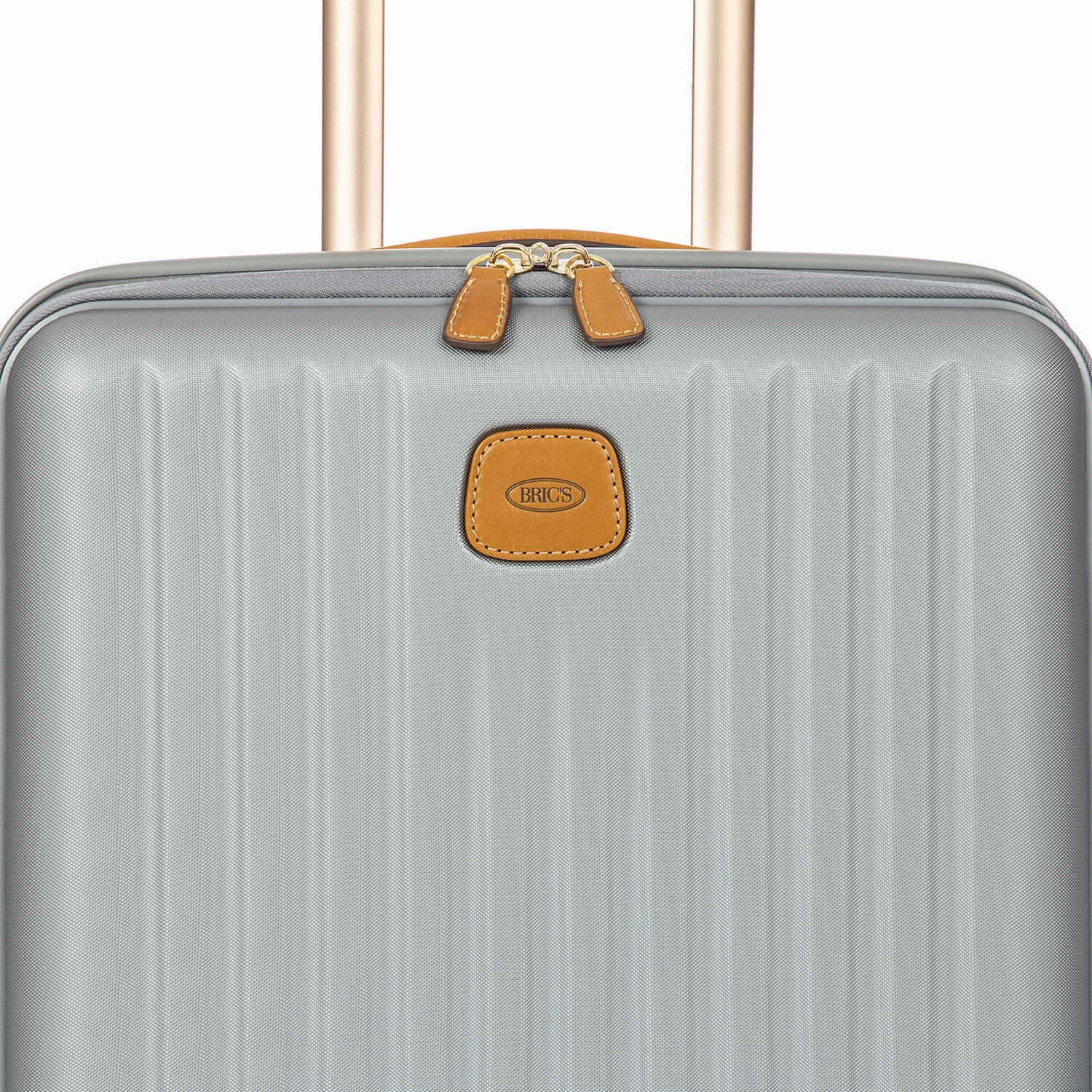 Brics Capri 2.0 21" Spinner with Pocket