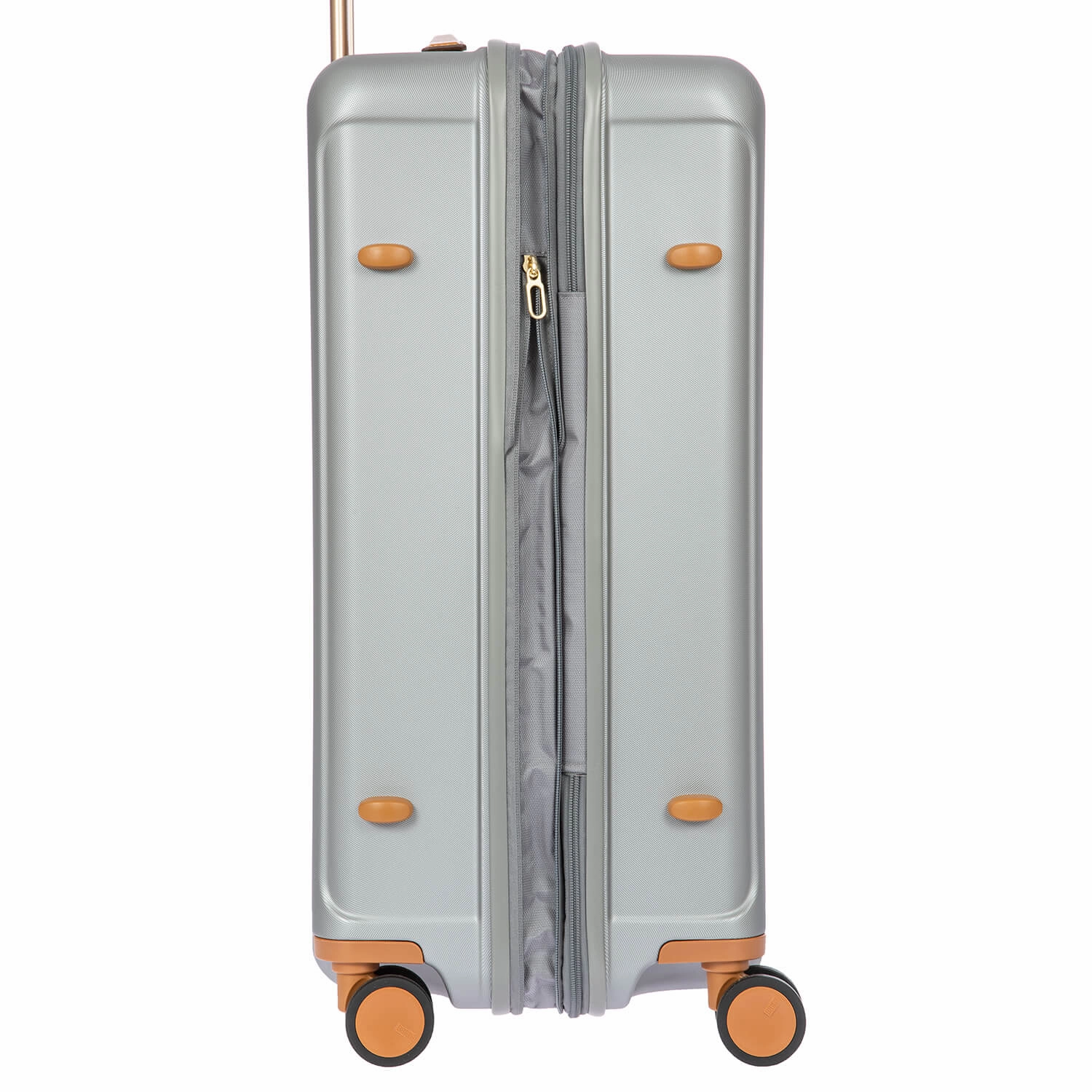 Brics Capri 2.0 27" Spinner Expandable