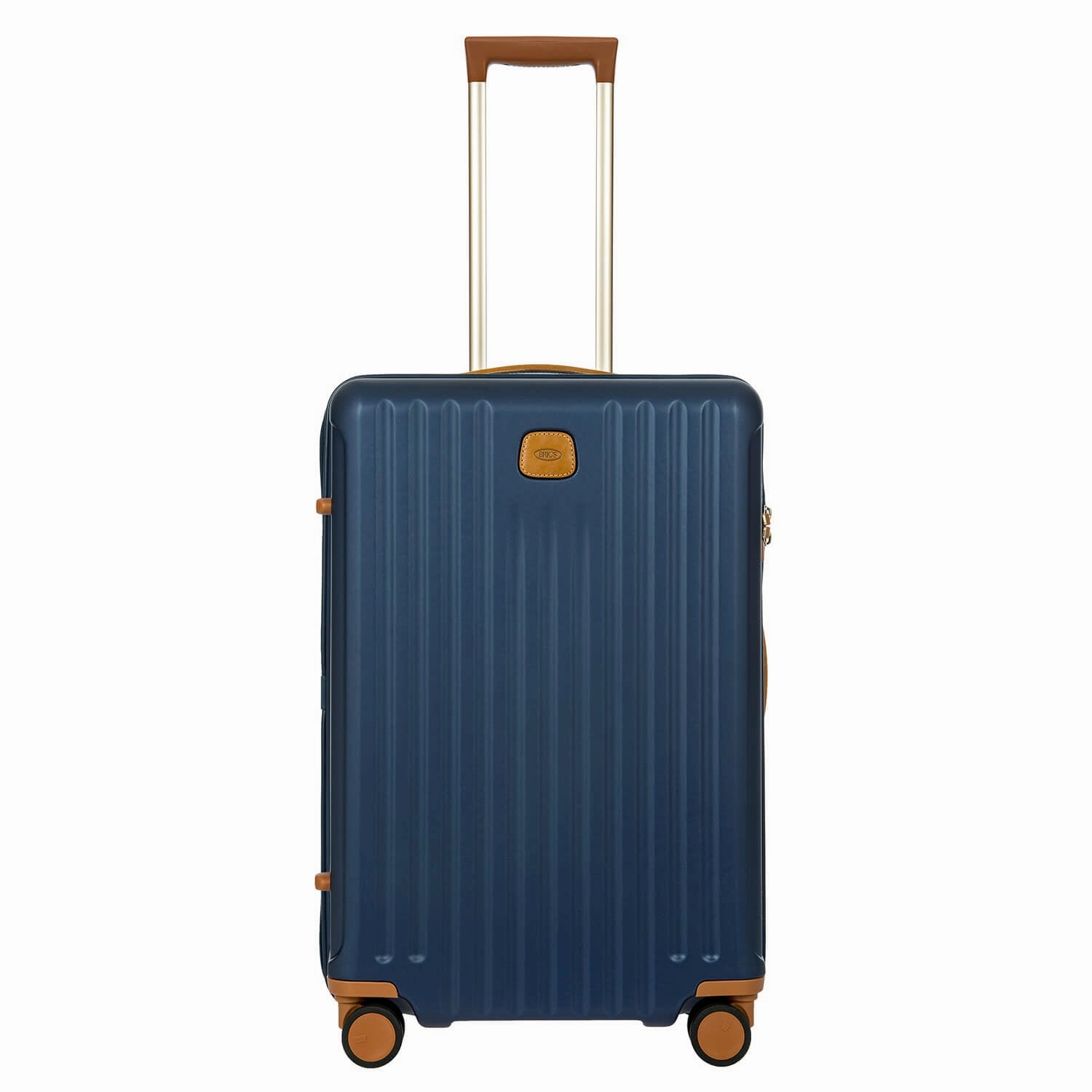 Brics Capri 2.0 27" Spinner Expandable