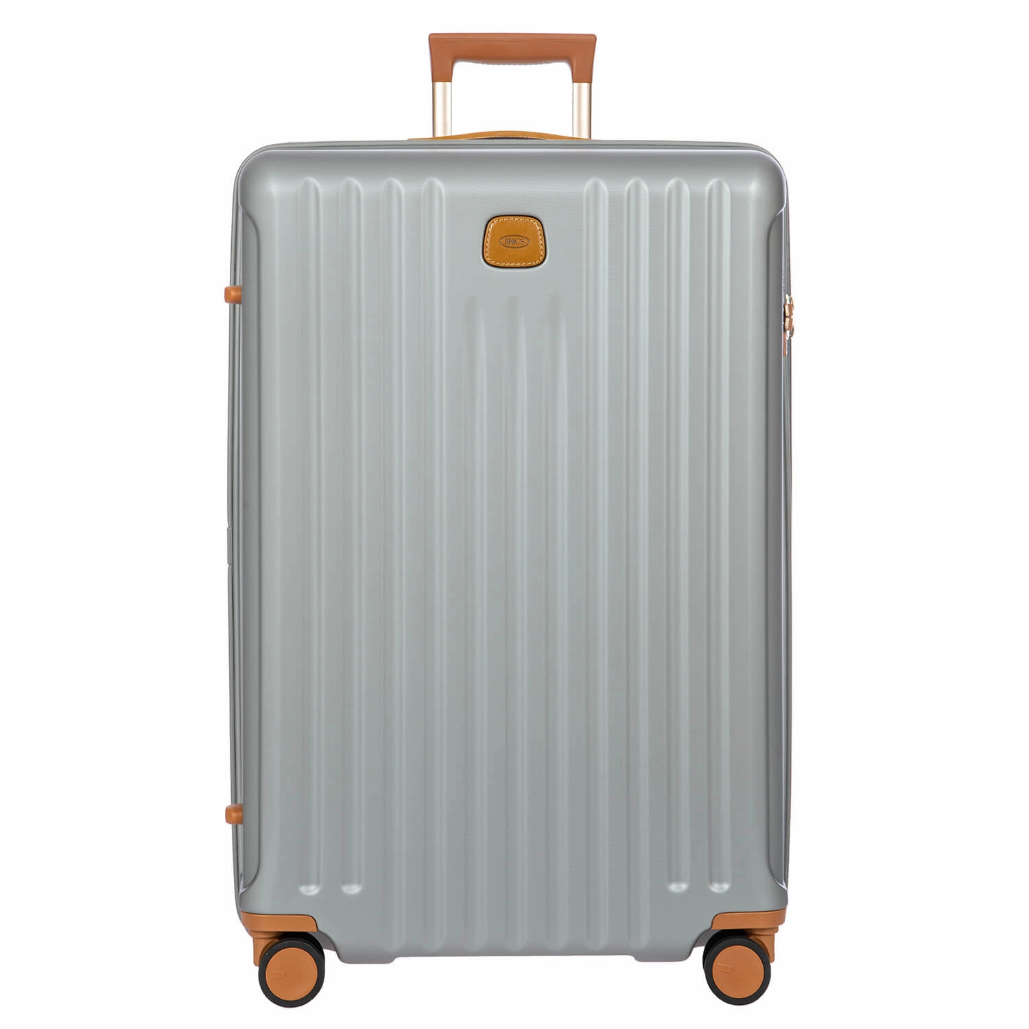 Brics Capri 2.0 30" Spinner Expandable