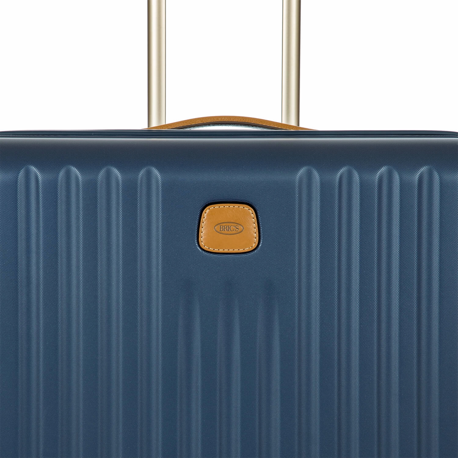 Brics Capri 2.0 30" Spinner Expandable