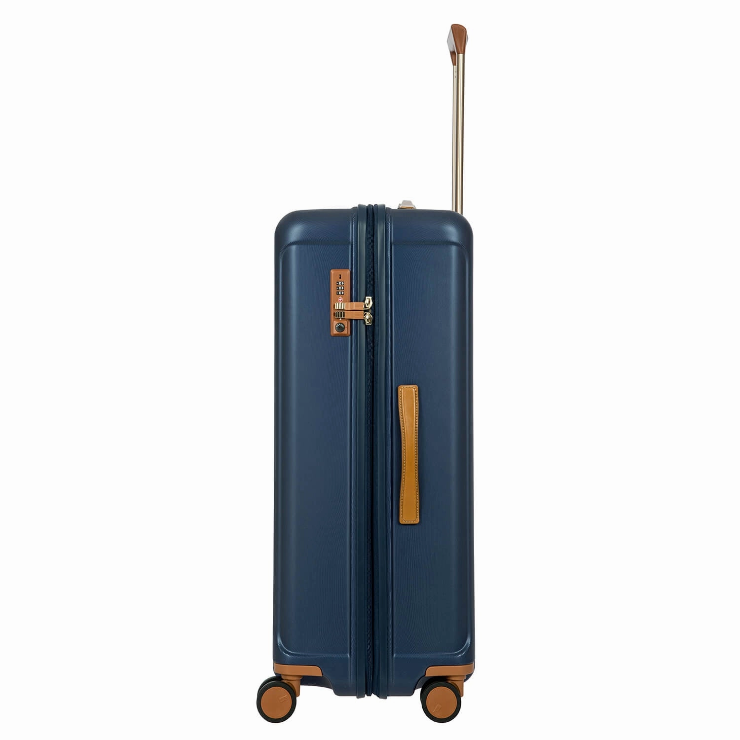 Brics Capri 2.0 30" Spinner Expandable