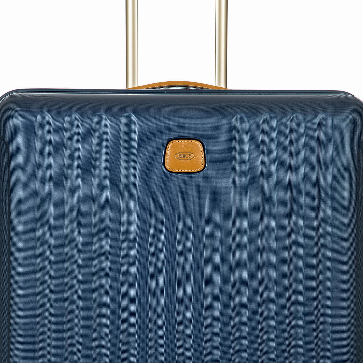 Brics Capri 2.0 32" Spinner Expandable