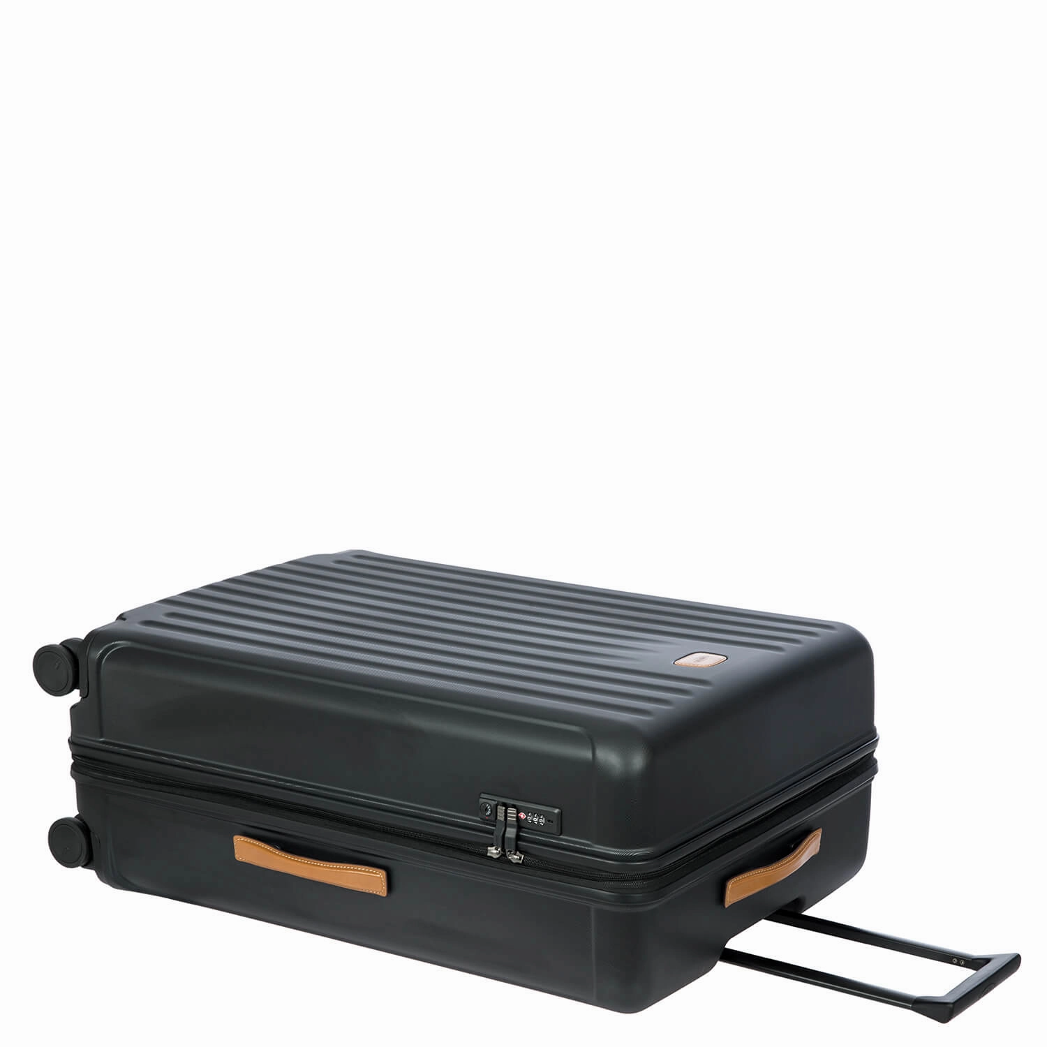 Brics Capri 2.0 32" Spinner Expandable