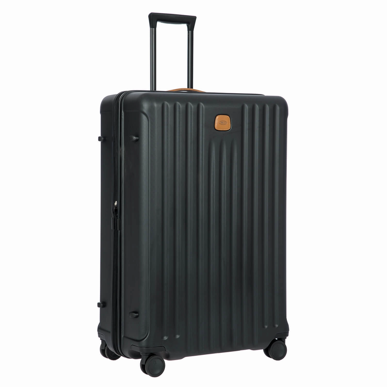 Brics Capri 2.0 32" Spinner Expandable