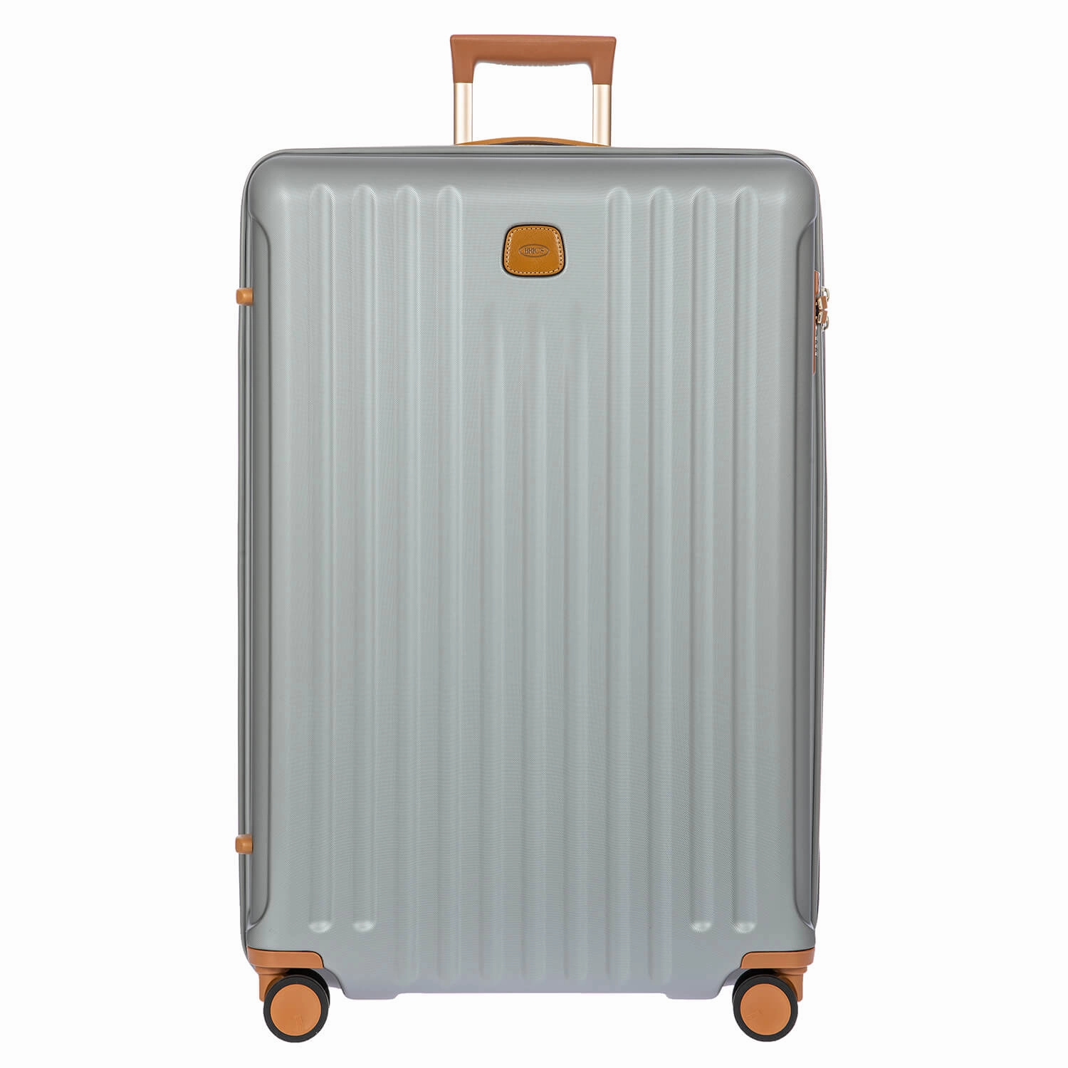 Brics Capri 2.0 32" Spinner Expandable