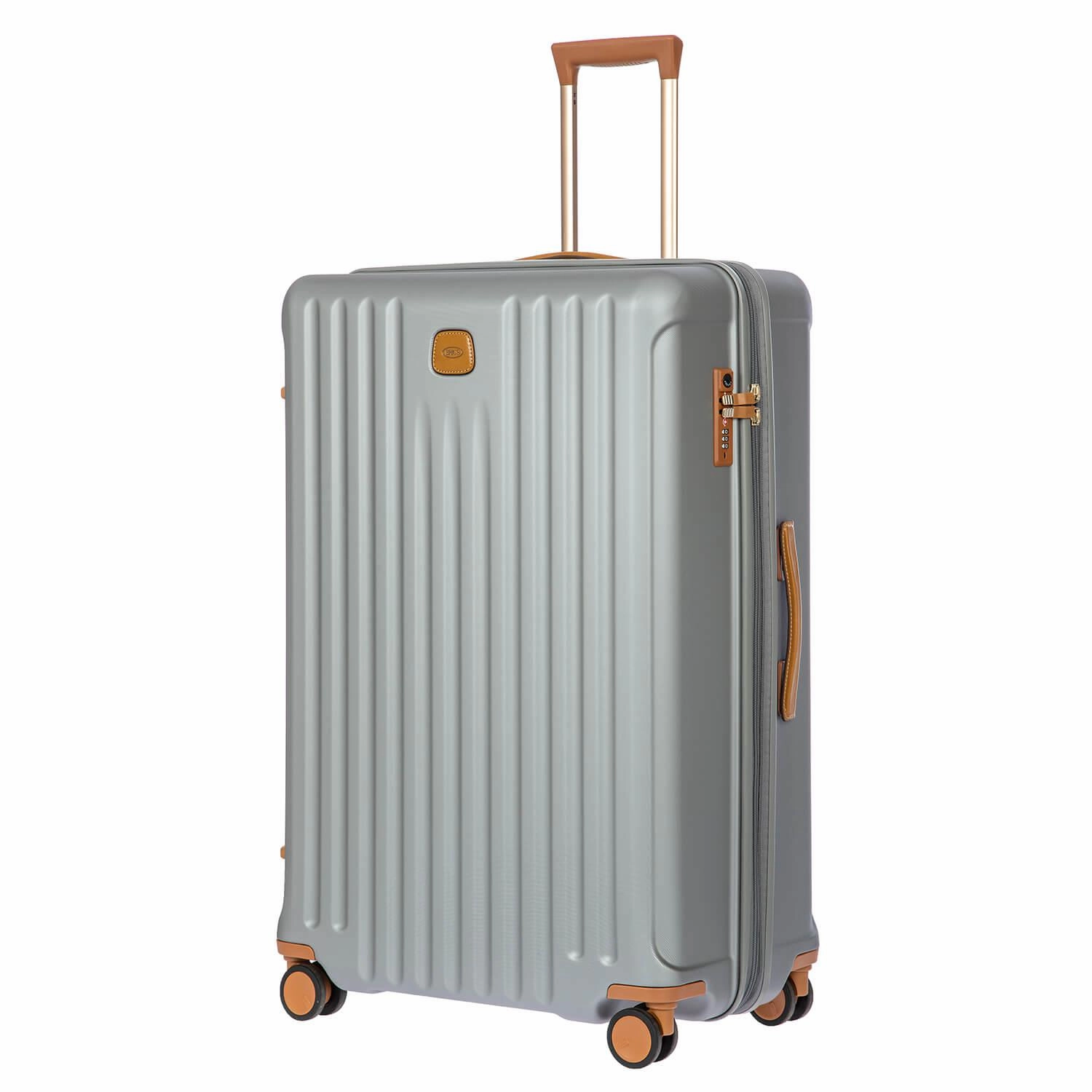 Brics Capri 2.0 32" Spinner Expandable