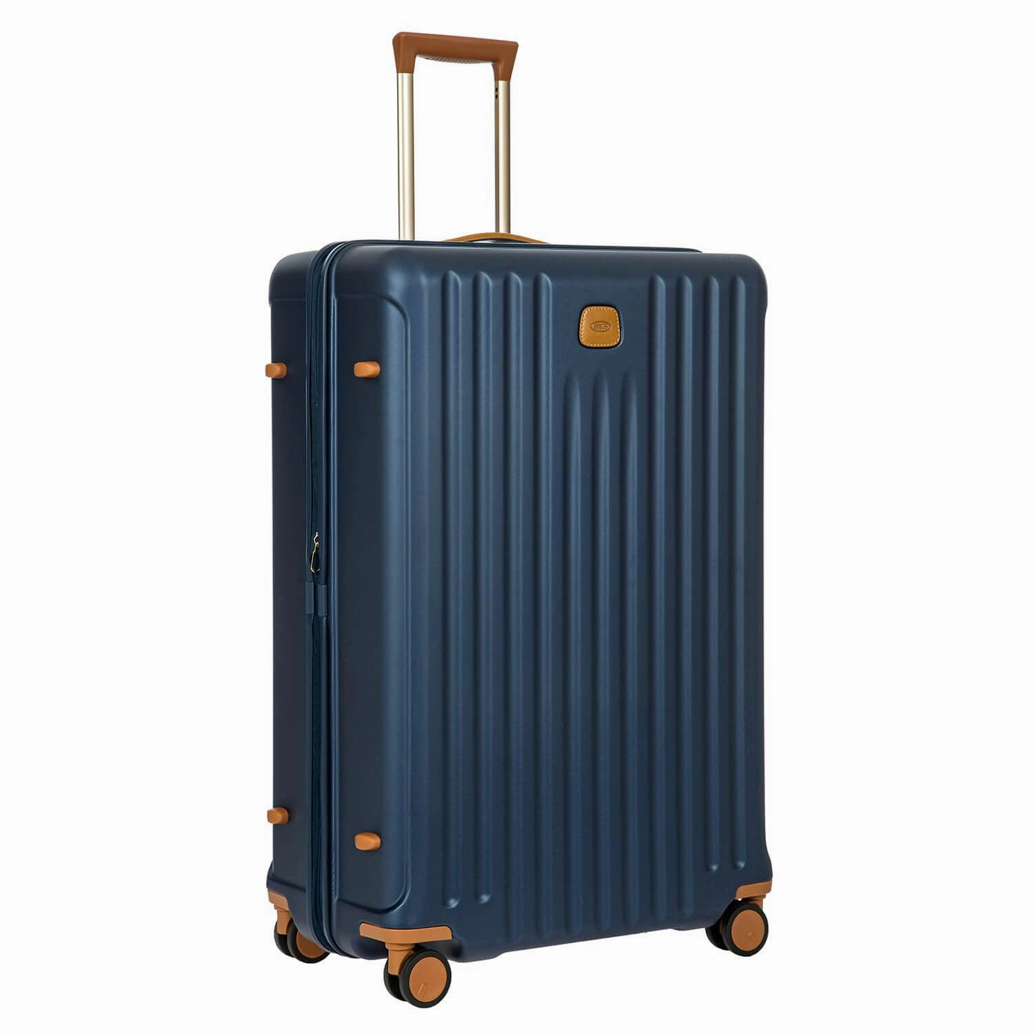 Brics Capri 2.0 32" Spinner Expandable