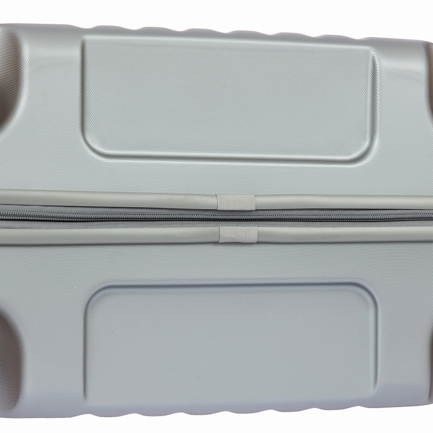 Brics Capri 2.0 32" Spinner Expandable