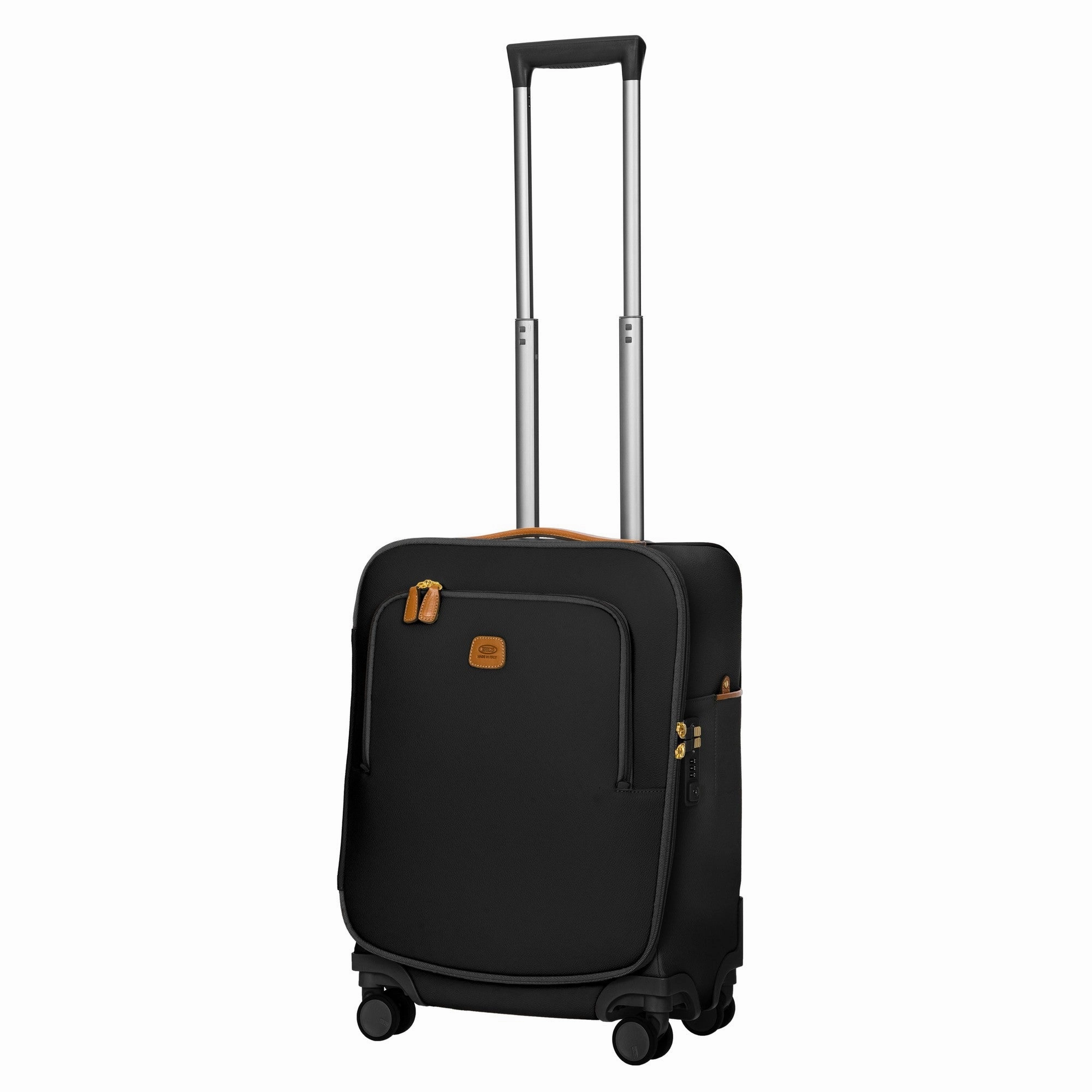Brics Firenze 21" Spinner Compound