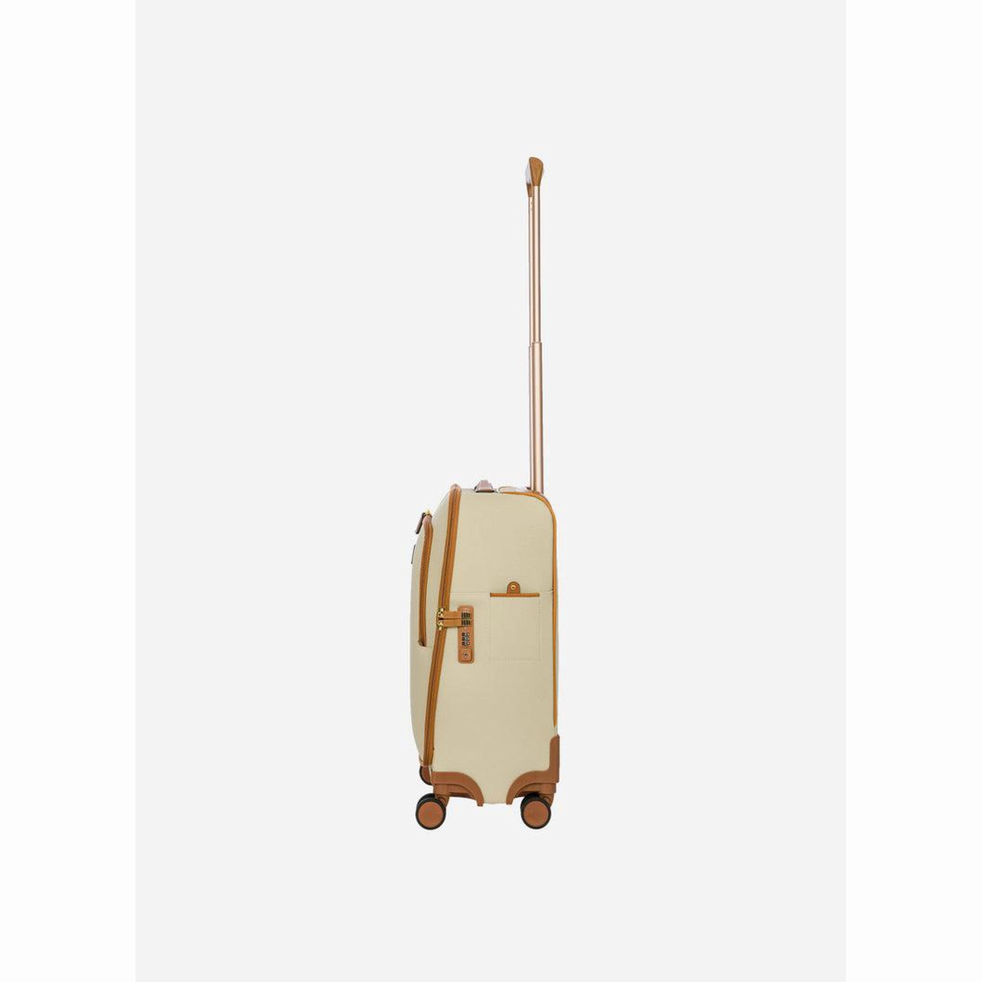 Brics Firenze 21" Spinner Compound