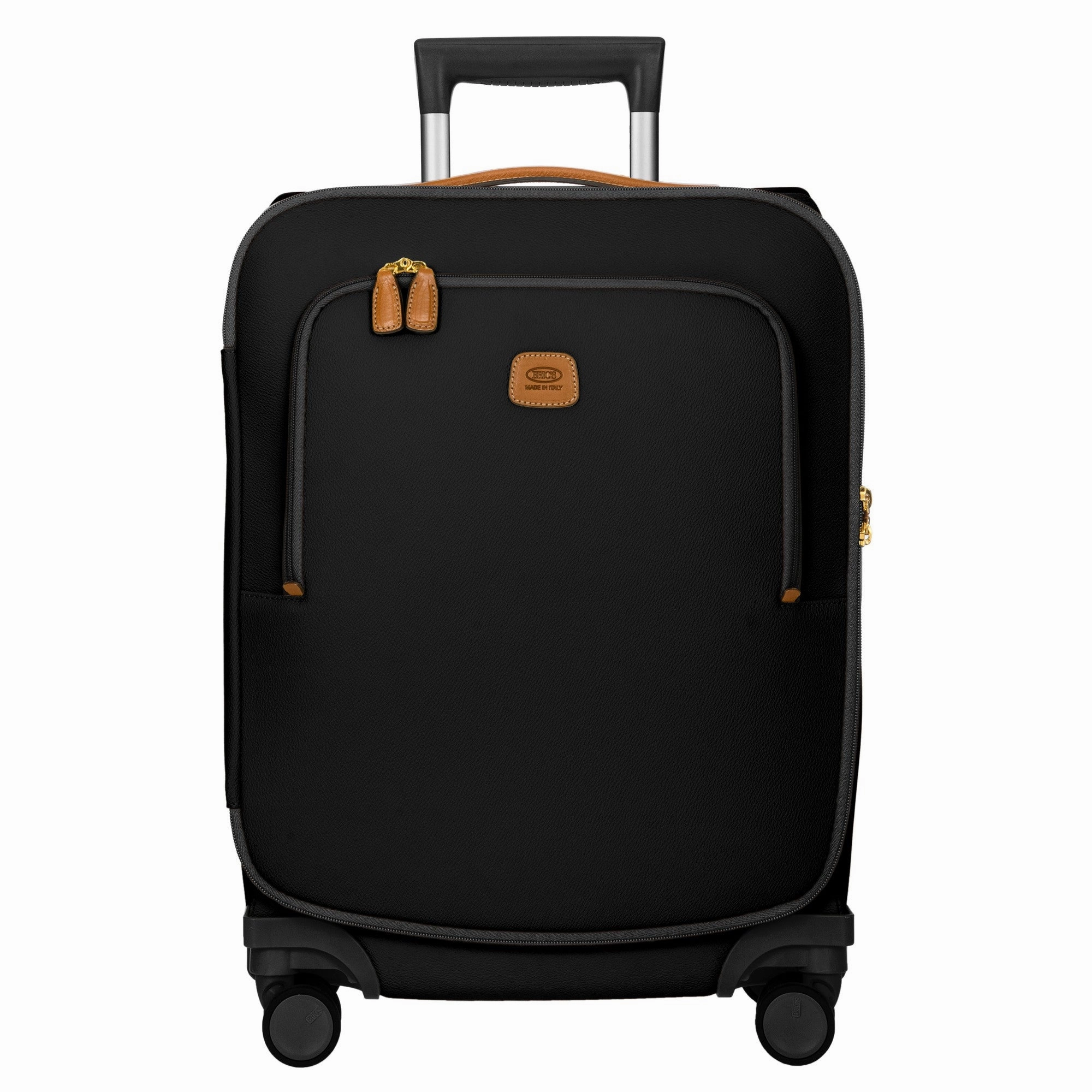 Brics Firenze 21" Spinner Compound