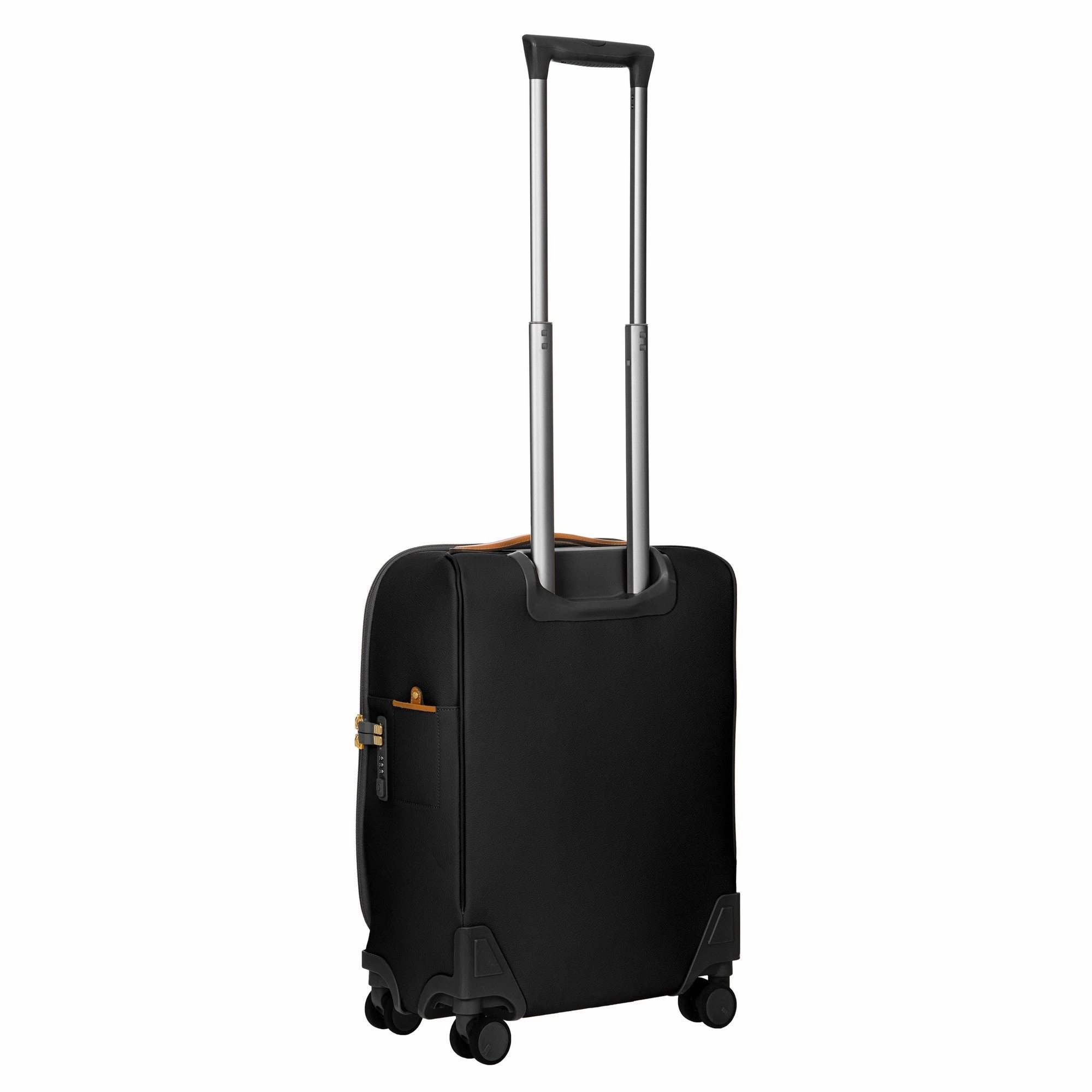 Brics Firenze 21" Spinner Compound