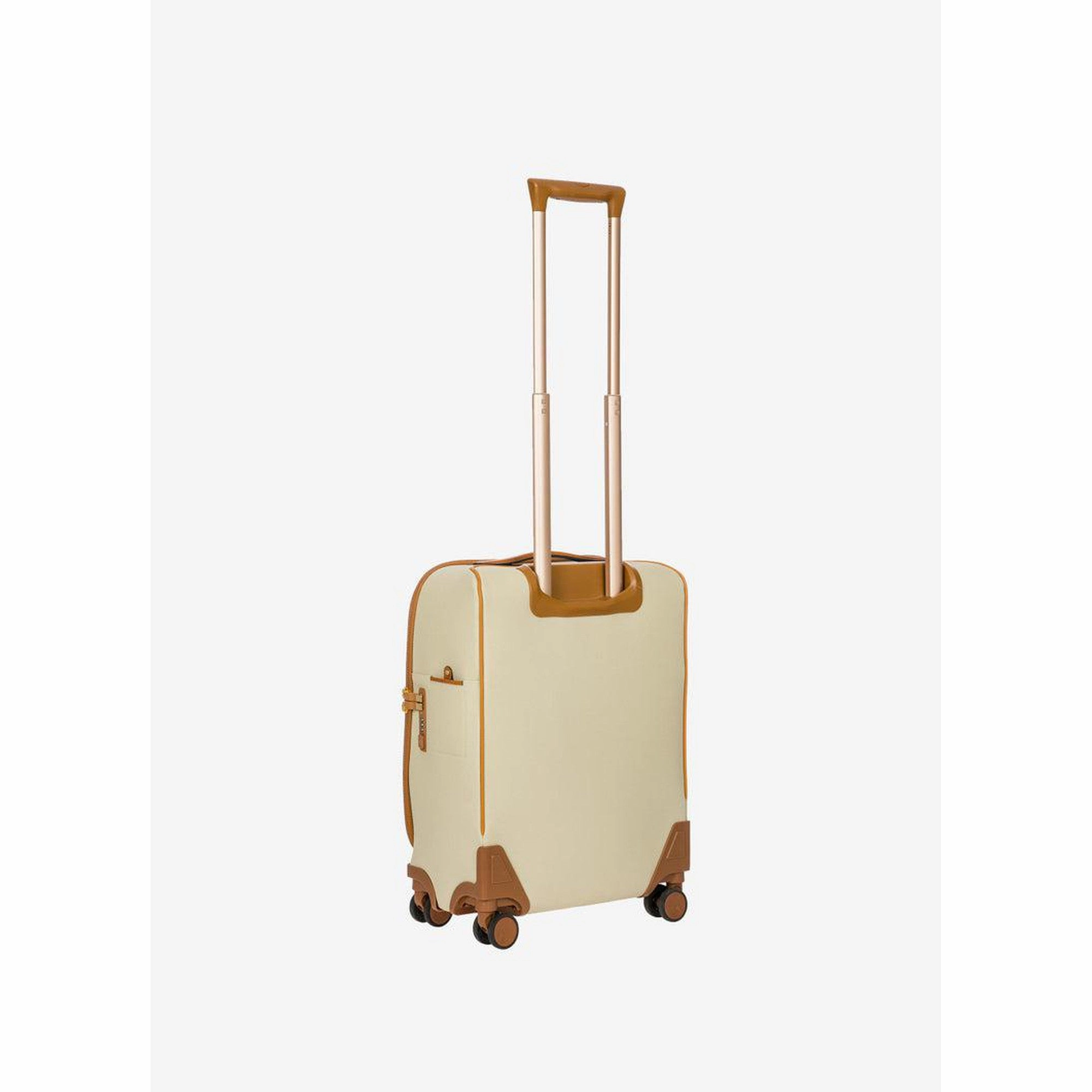 Brics Firenze 21" Spinner Compound