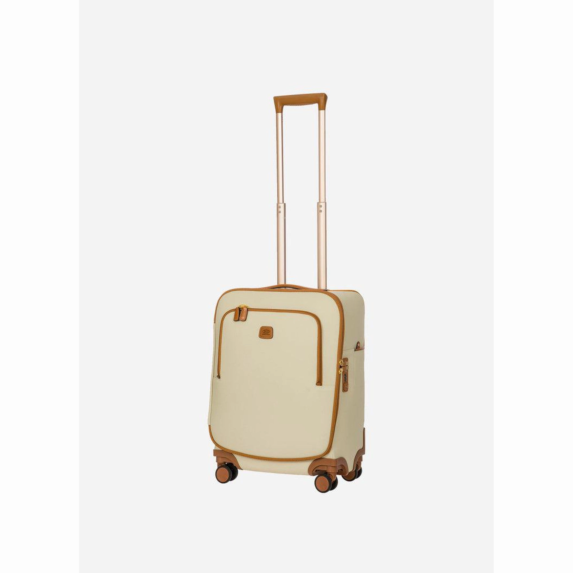 Brics Firenze 21" Spinner Compound