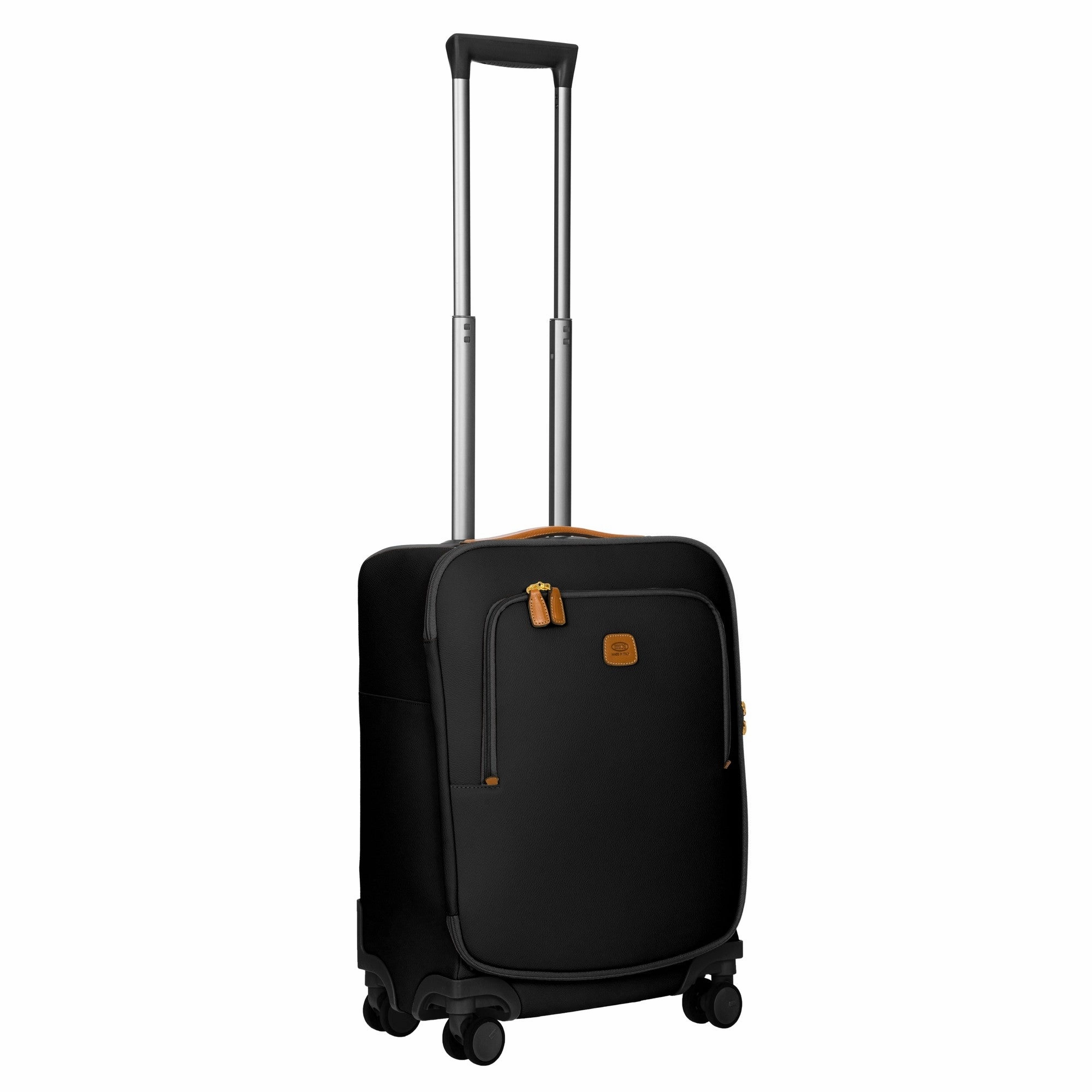 Brics Firenze 21" Spinner Compound
