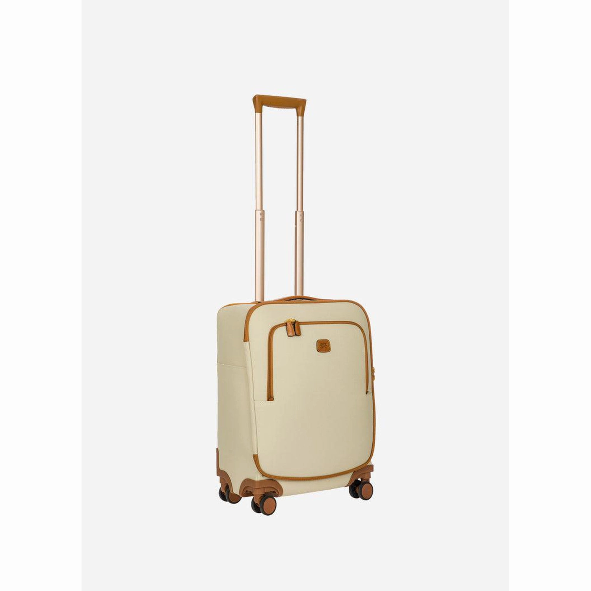 Brics Firenze 21" Spinner Compound