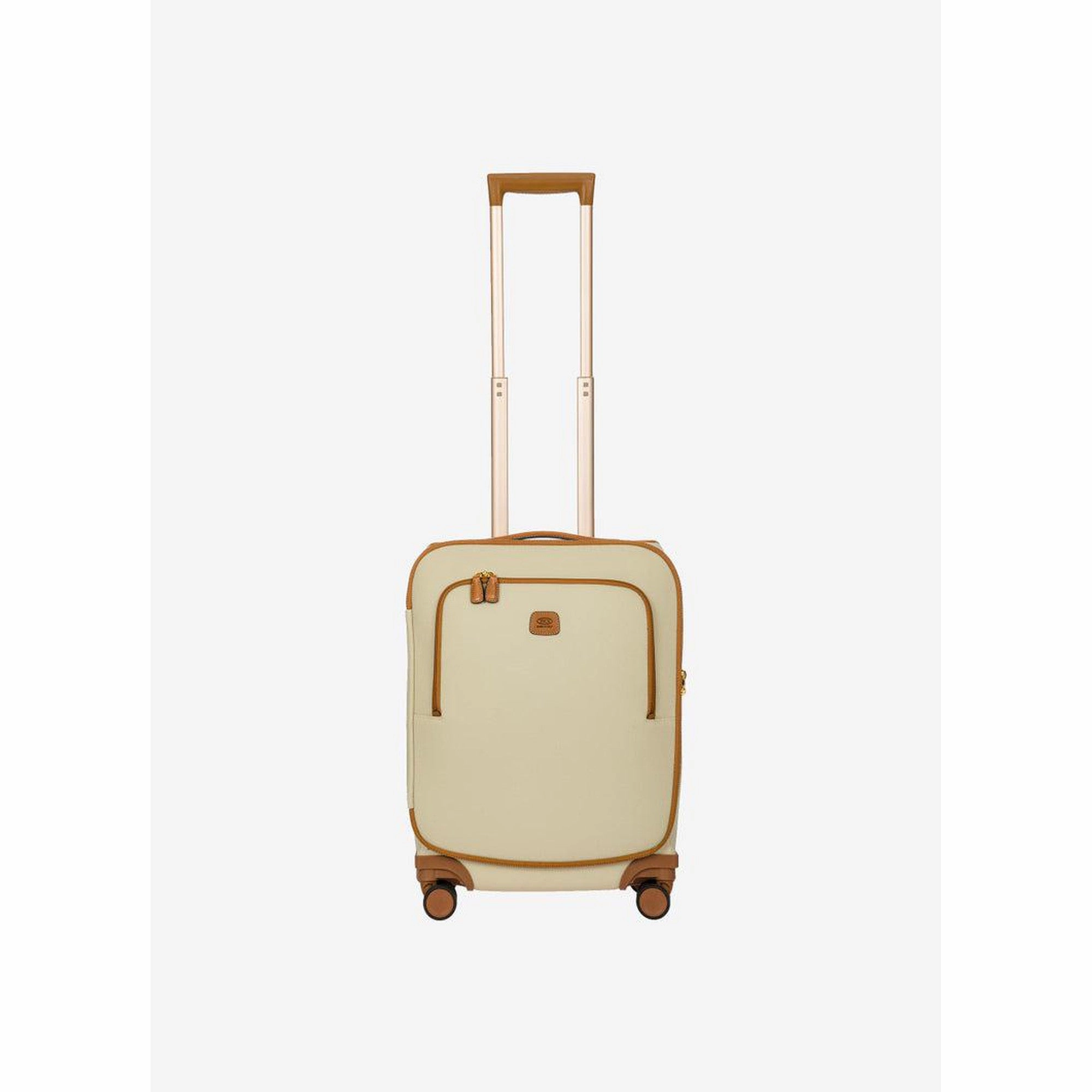 Brics Firenze 21" Spinner Compound