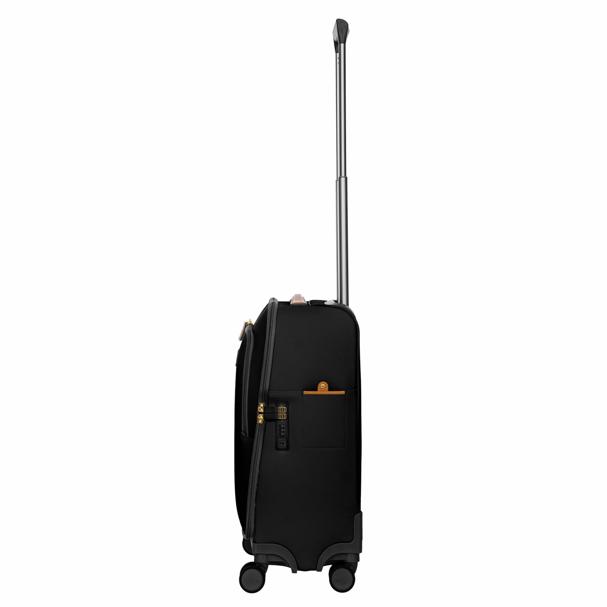 Brics Firenze 21" Spinner Compound