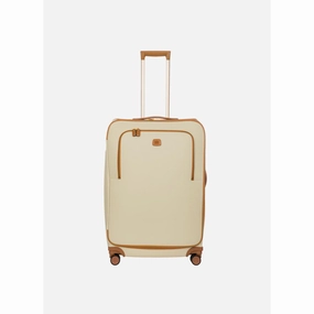 Brics Firenze 30" Spinner Compound