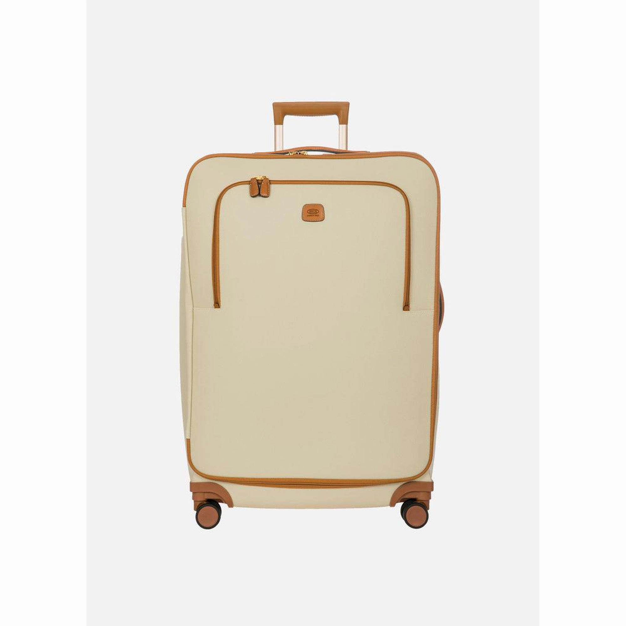 Brics Firenze 30" Spinner Compound