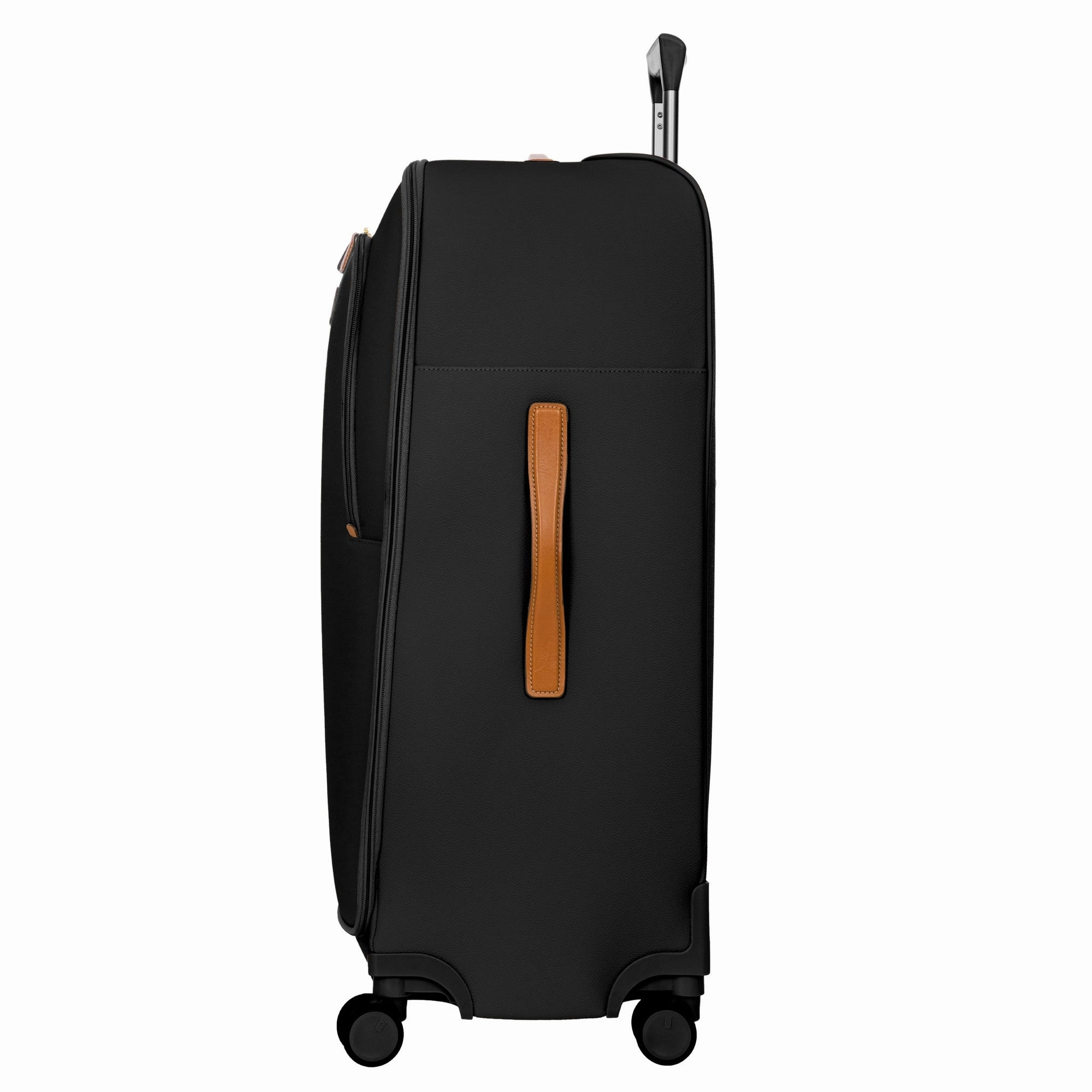 Brics Firenze 30" Spinner Compound