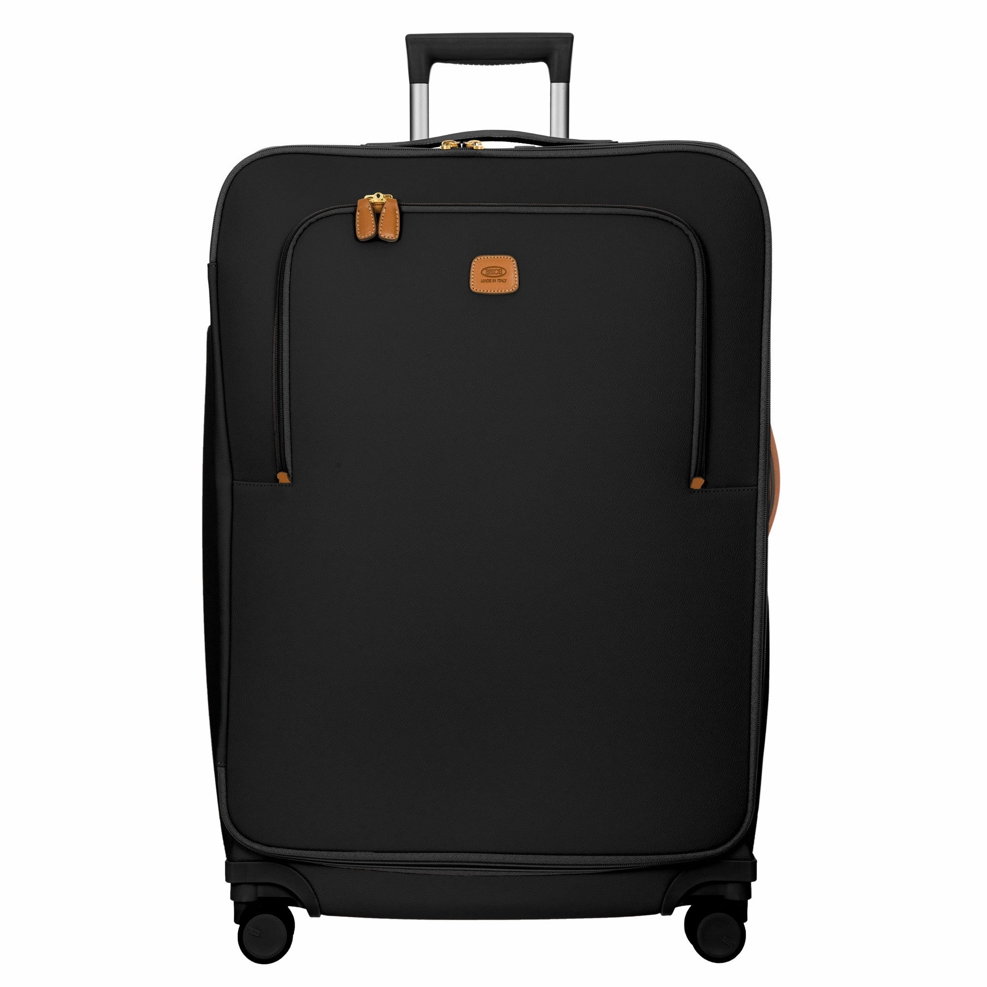 Brics Firenze 30" Spinner Compound