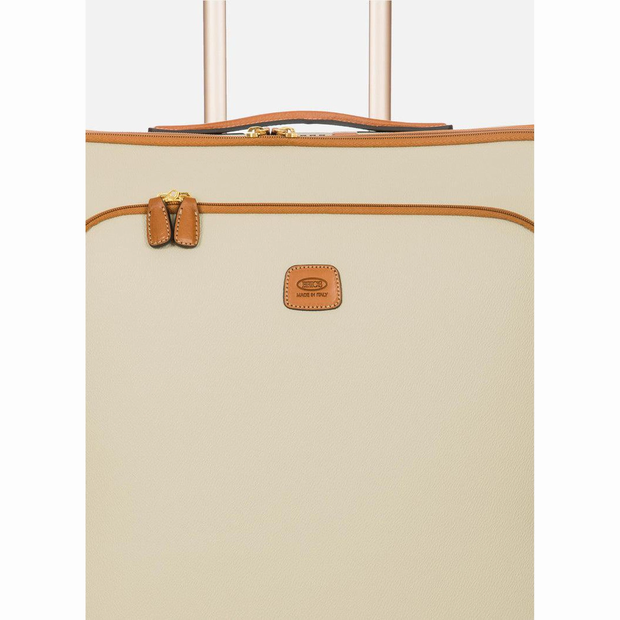Brics Firenze 30" Spinner Compound