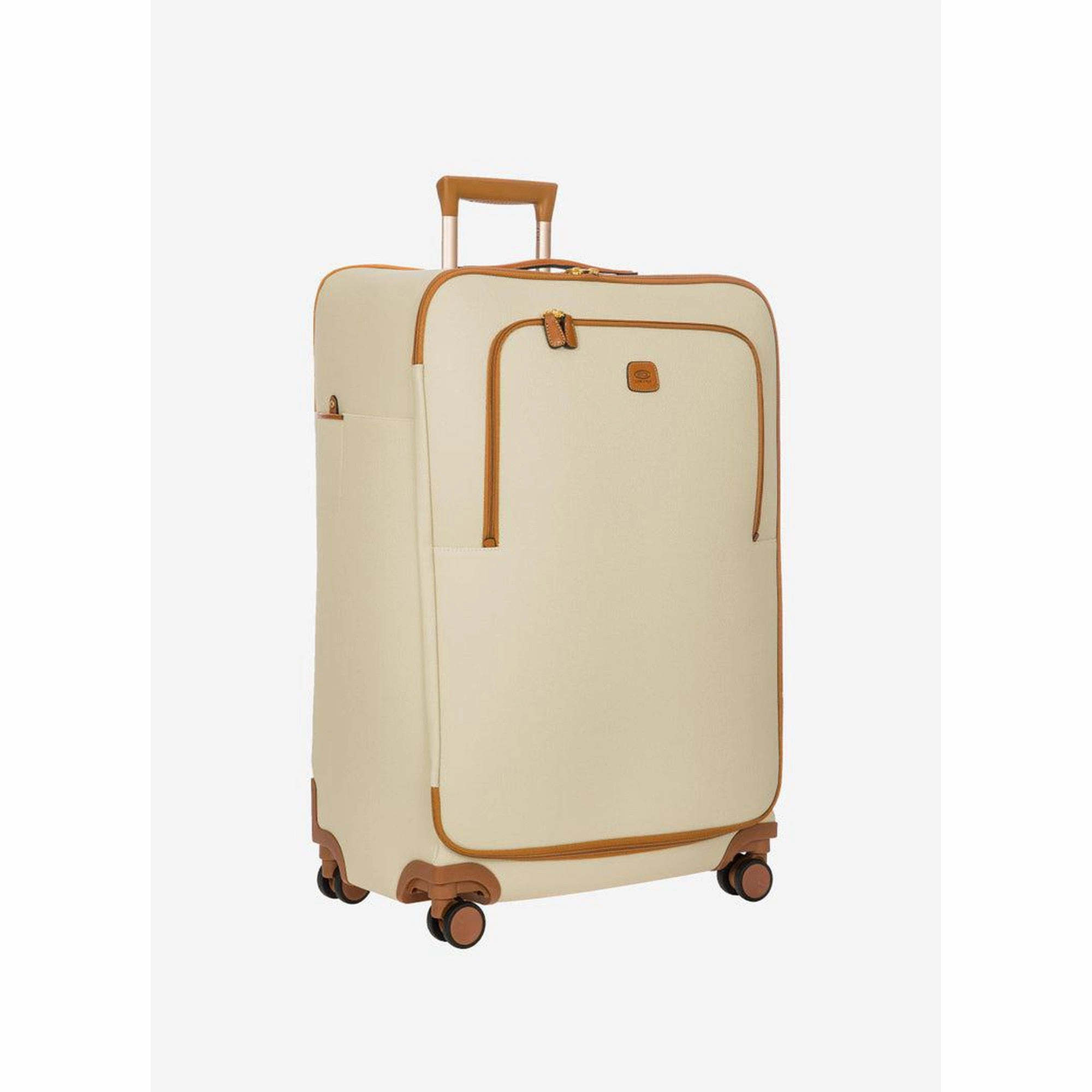 Brics Firenze 30" Spinner Compound