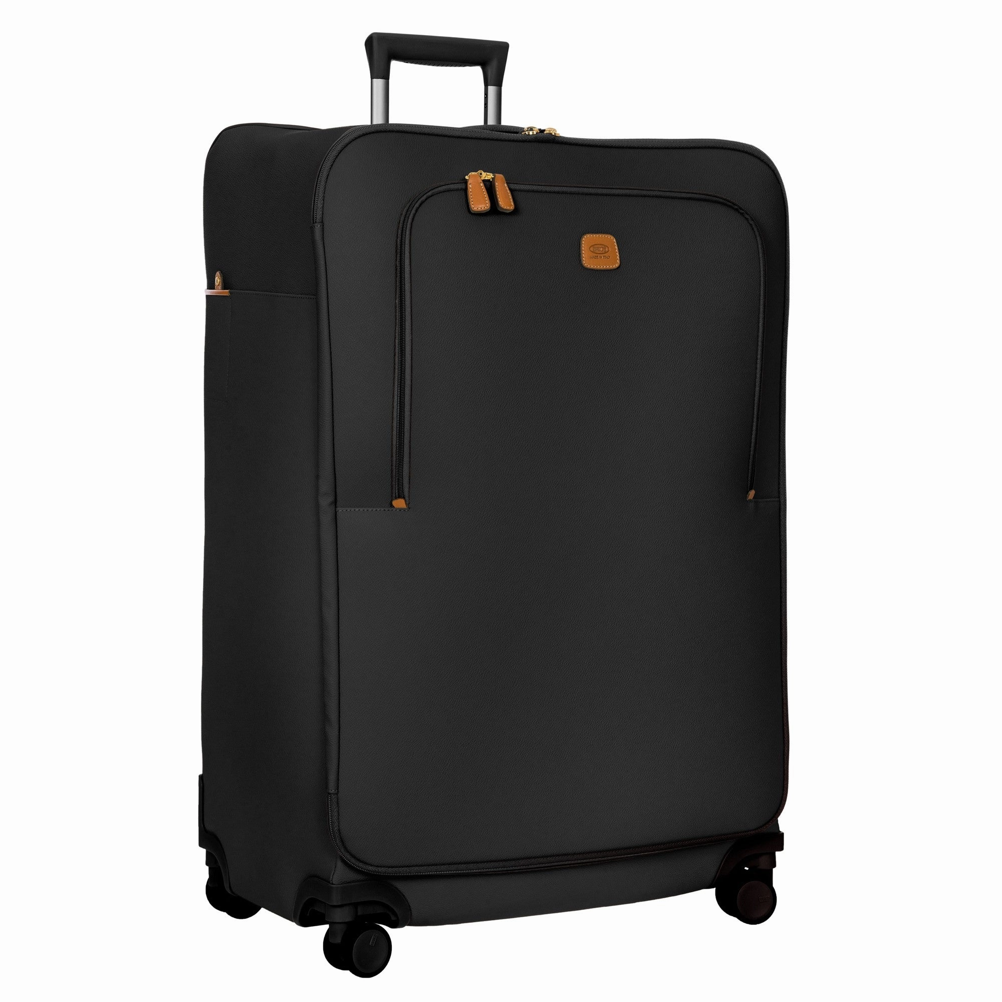 Brics Firenze 32" Spinner Compound